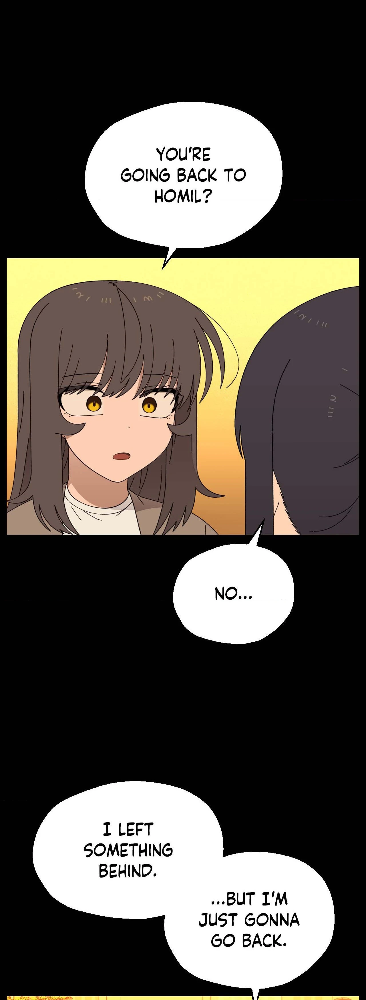 ch 118 31