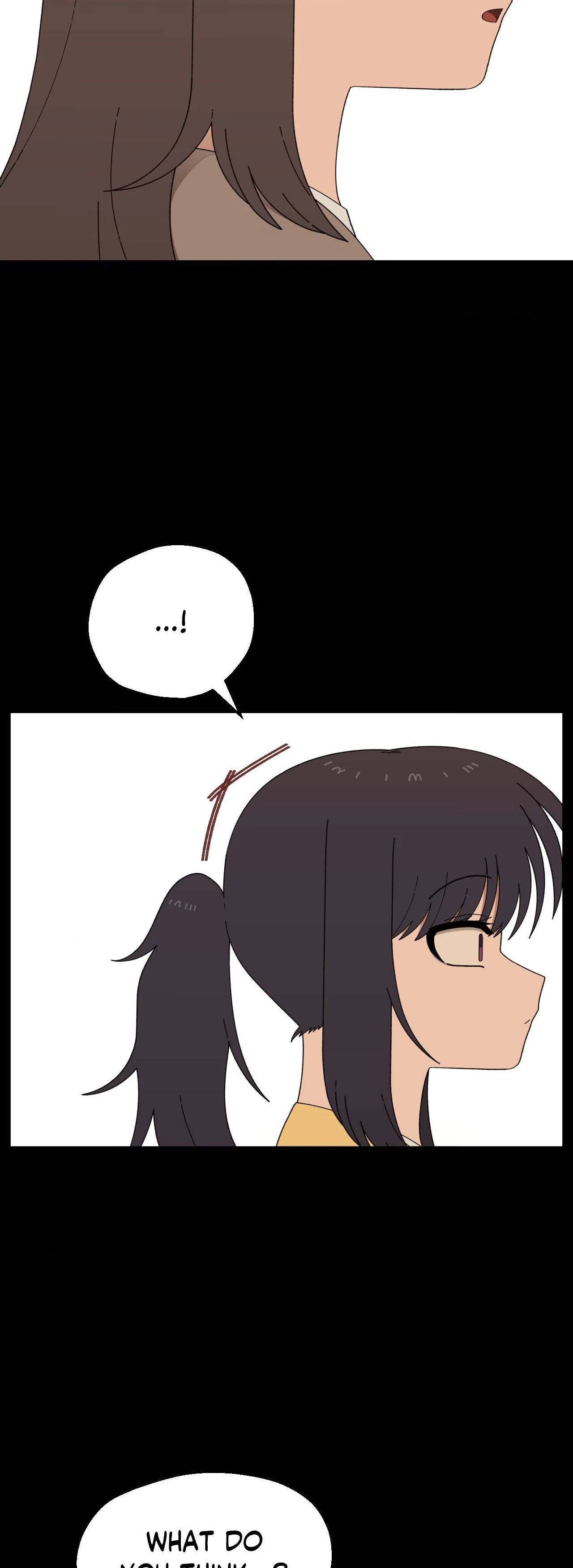 ch 118 33