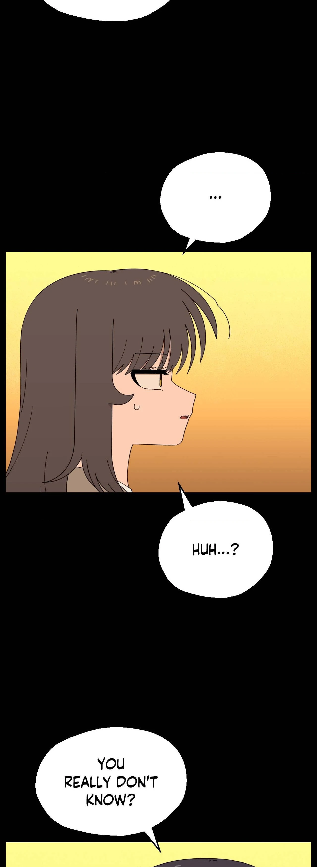 ch 118 36