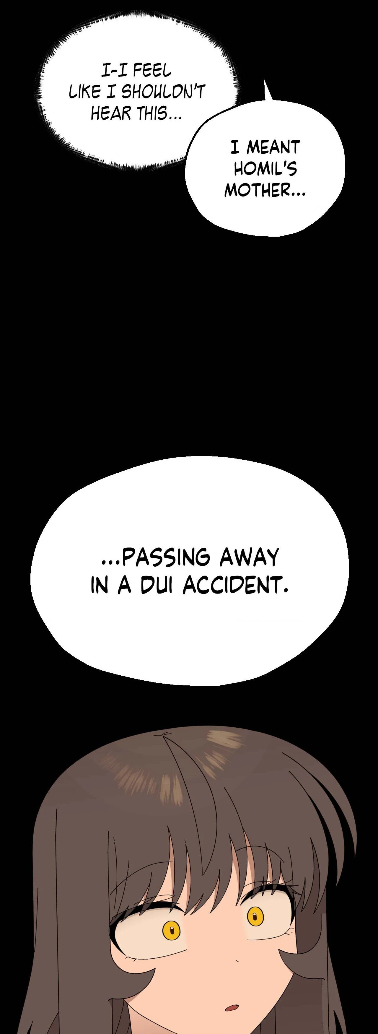 ch 118 38
