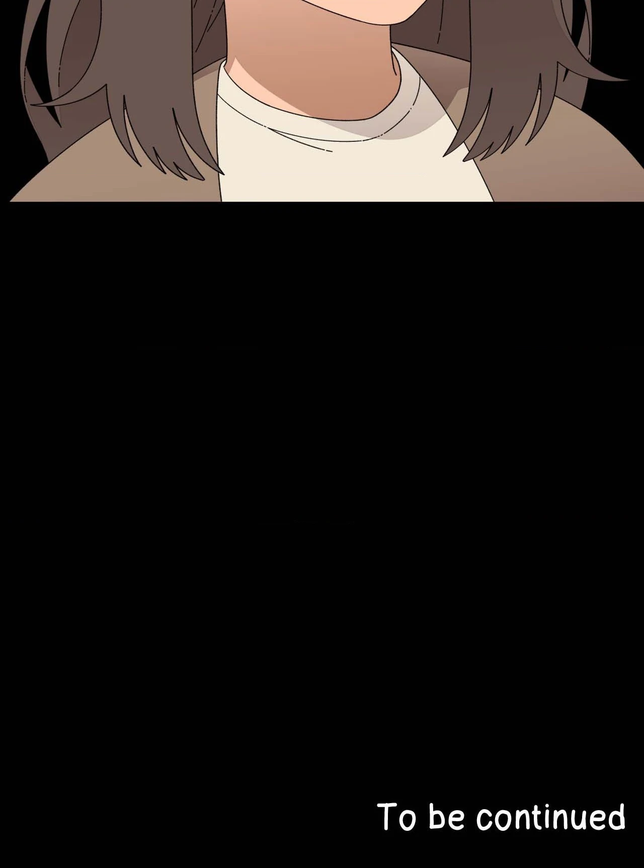 ch 118 39