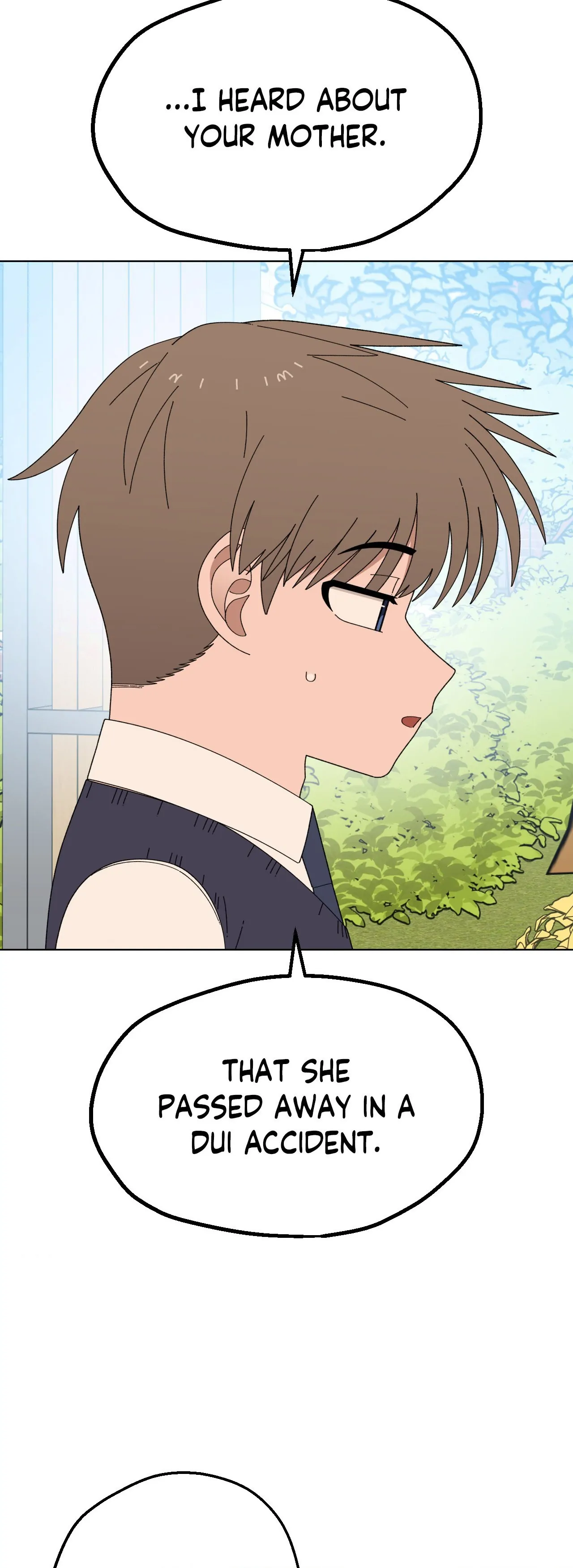 ch 118 9