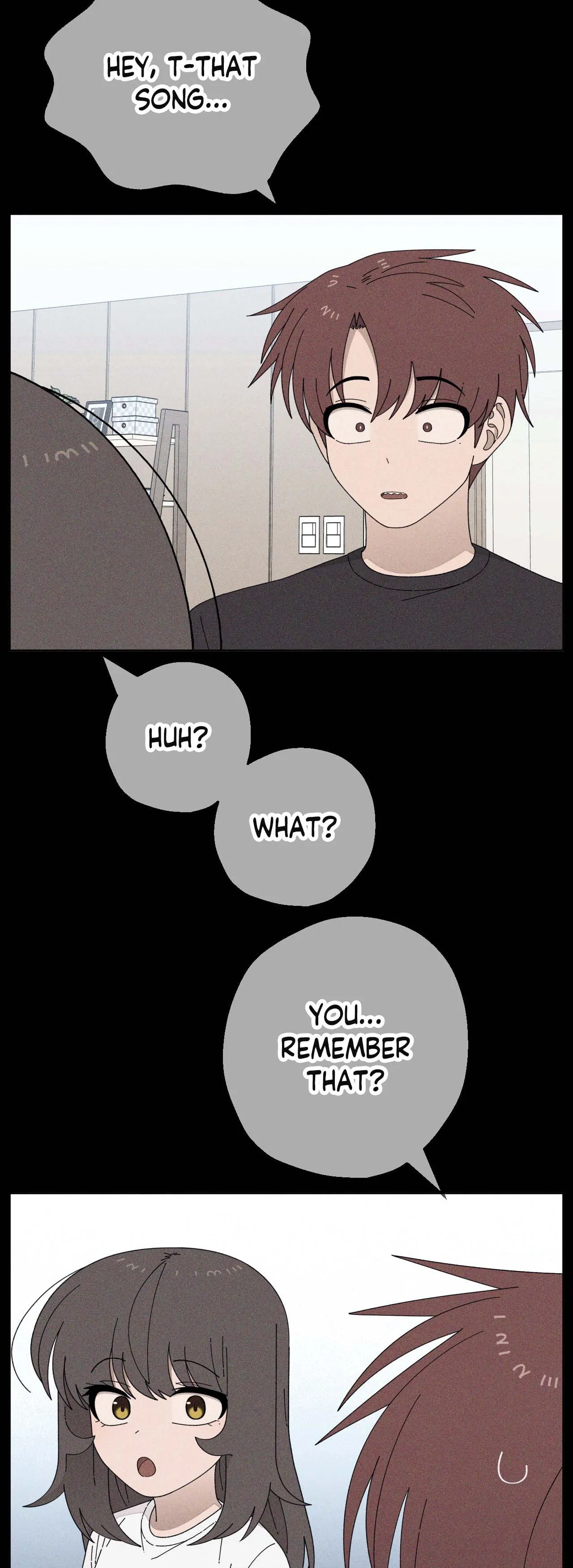 ch 119 14