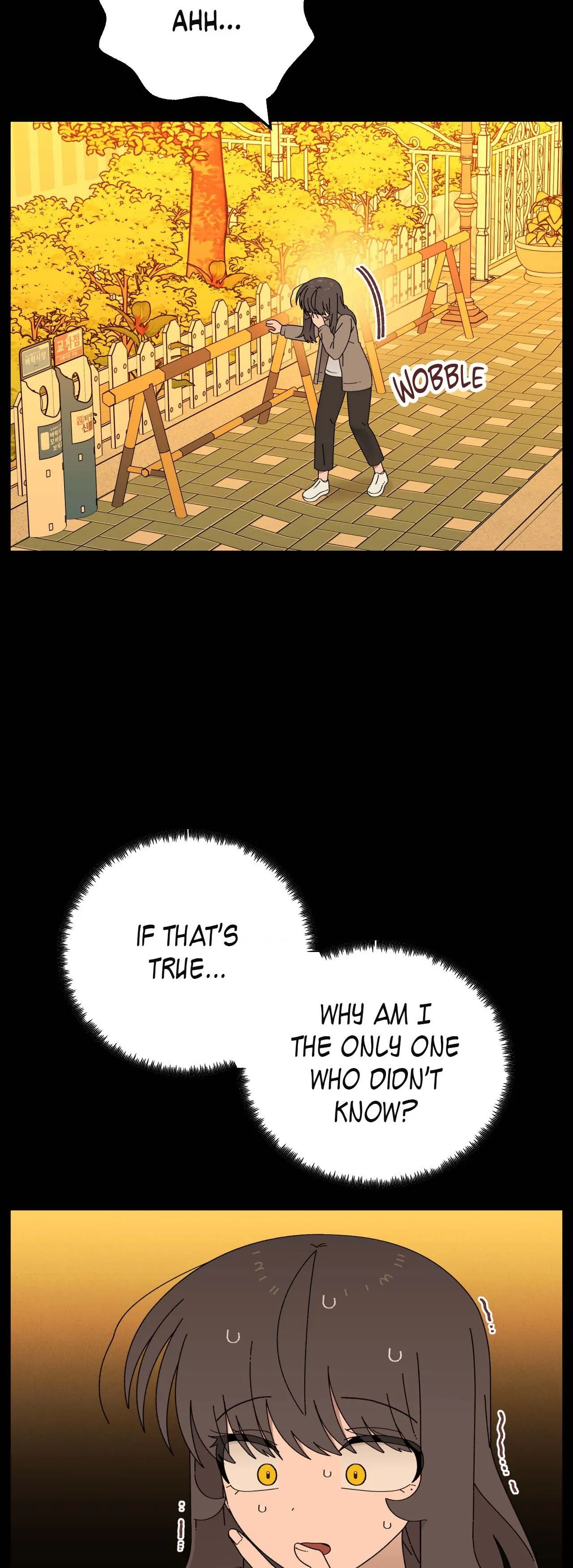 ch 119 17