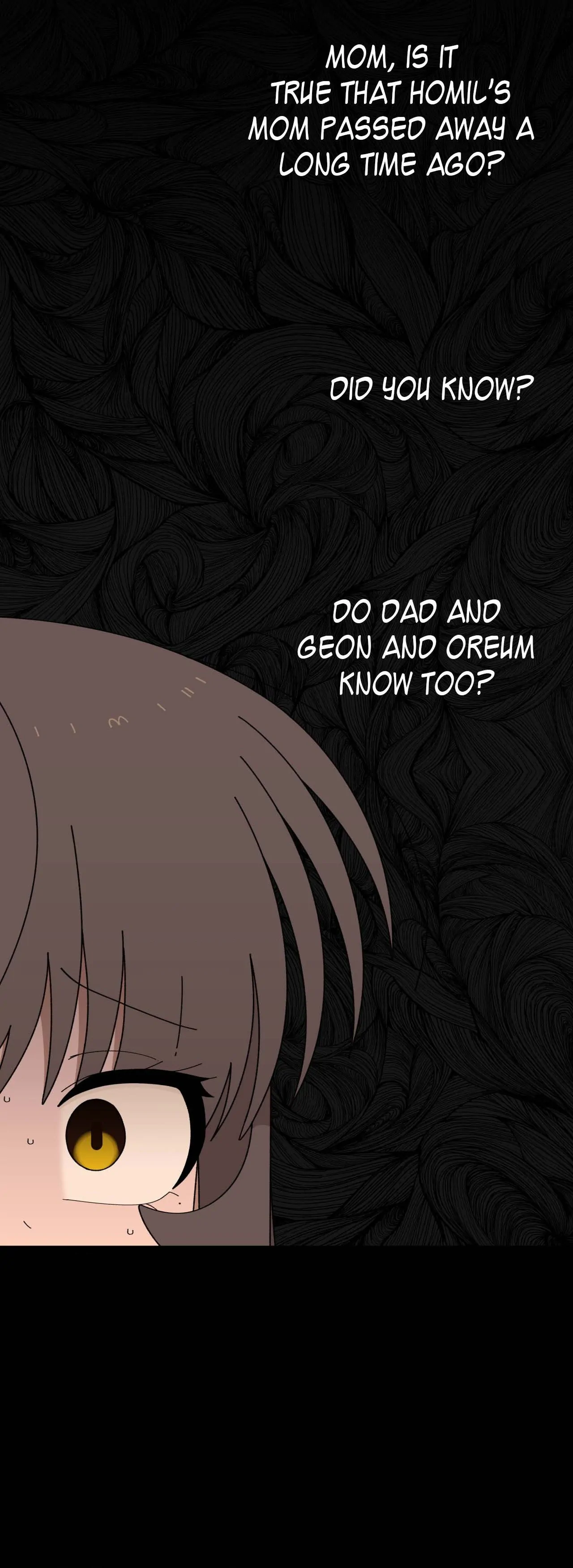 ch 119 21