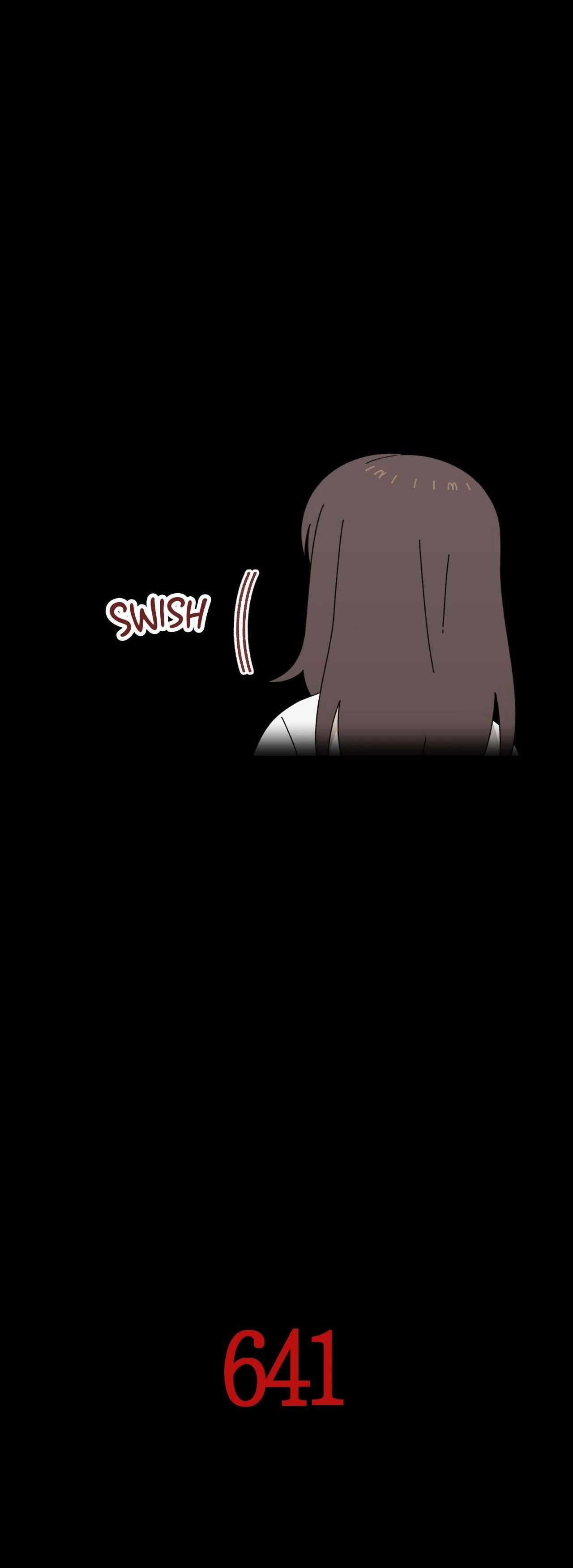 ch 119 31