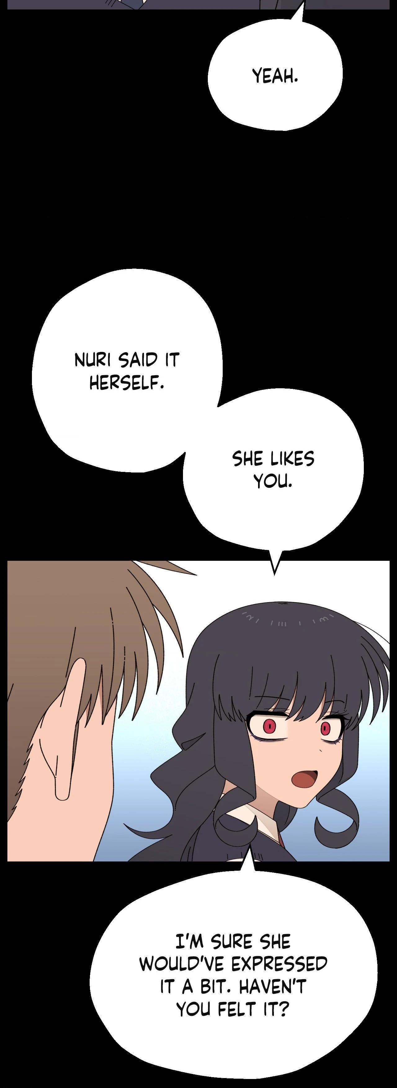 ch 119 38