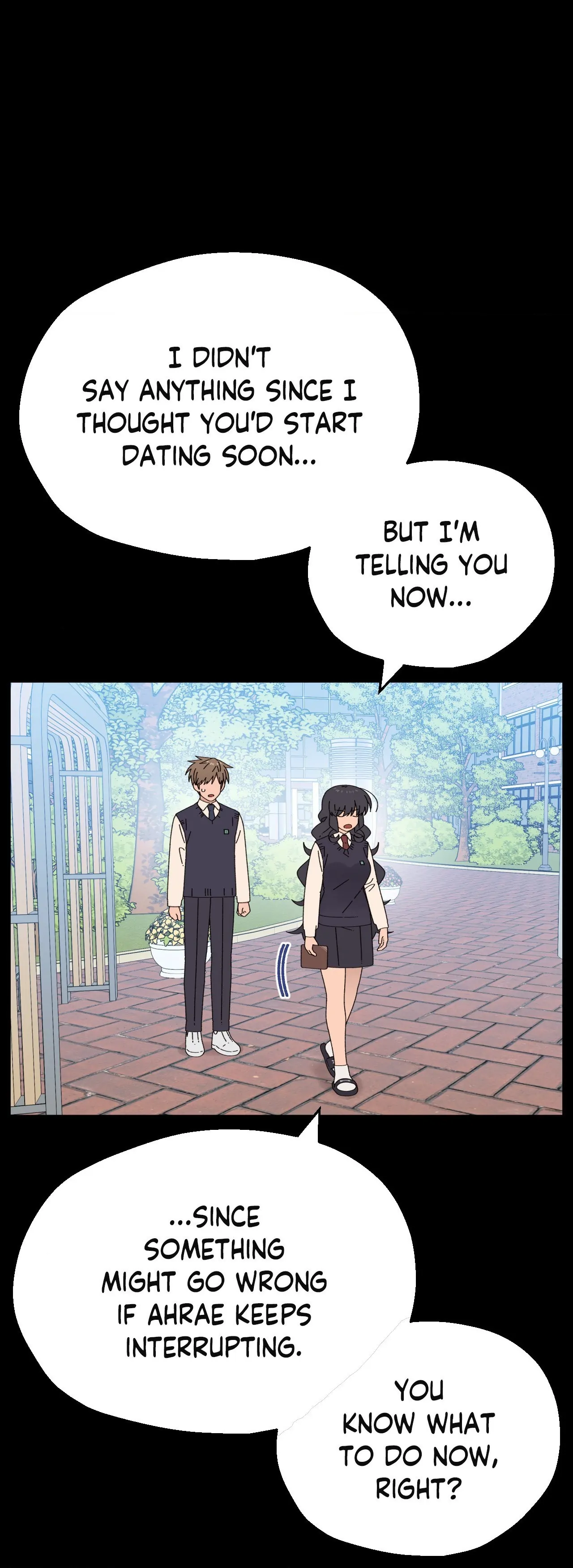 ch 119 39