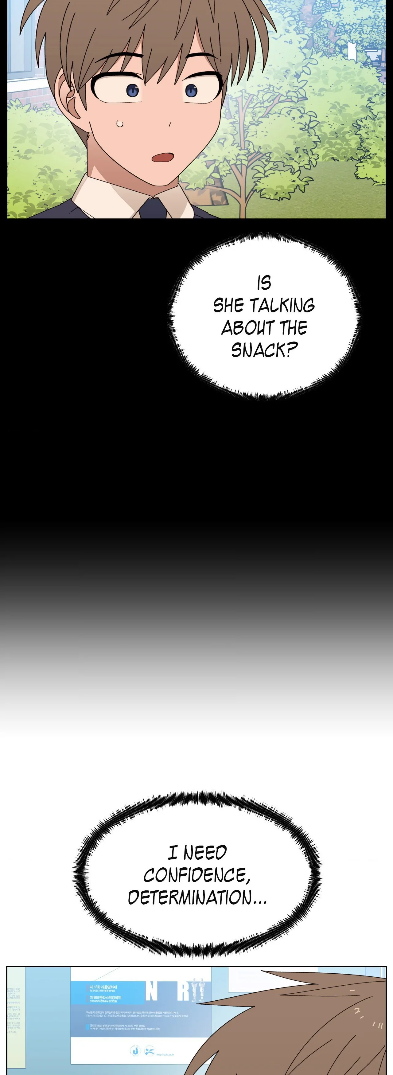 ch 119 42