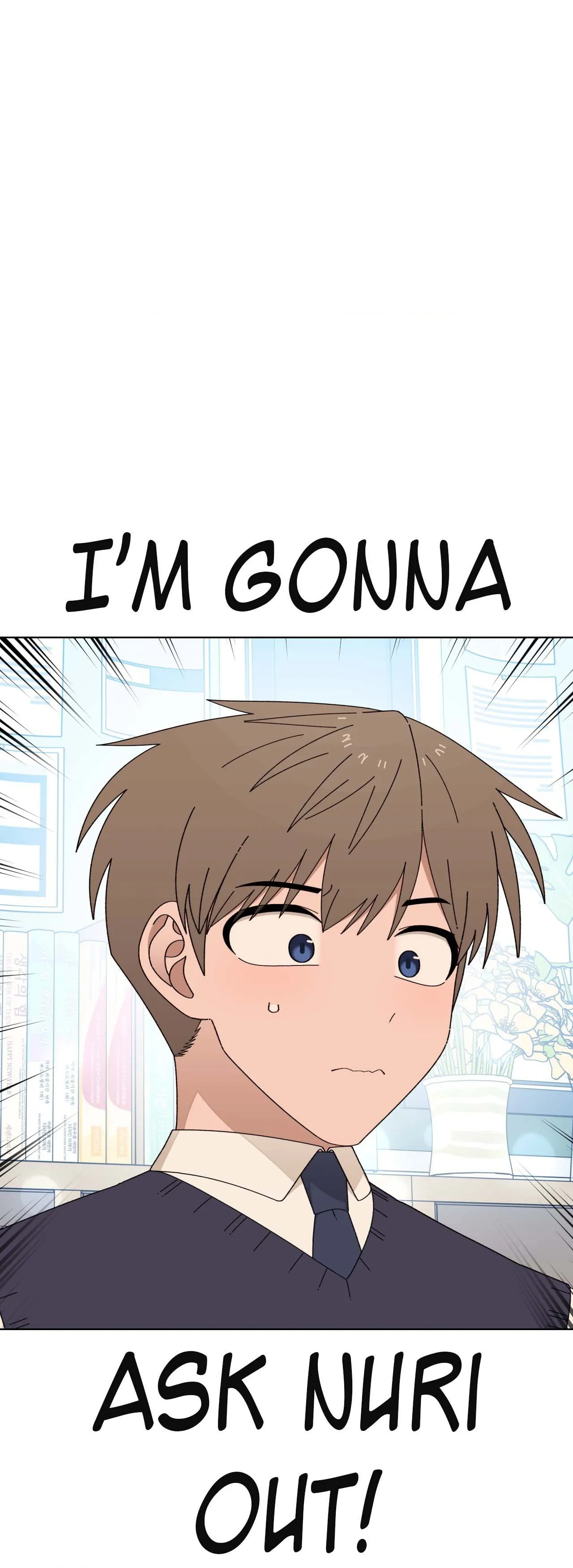 ch 119 49