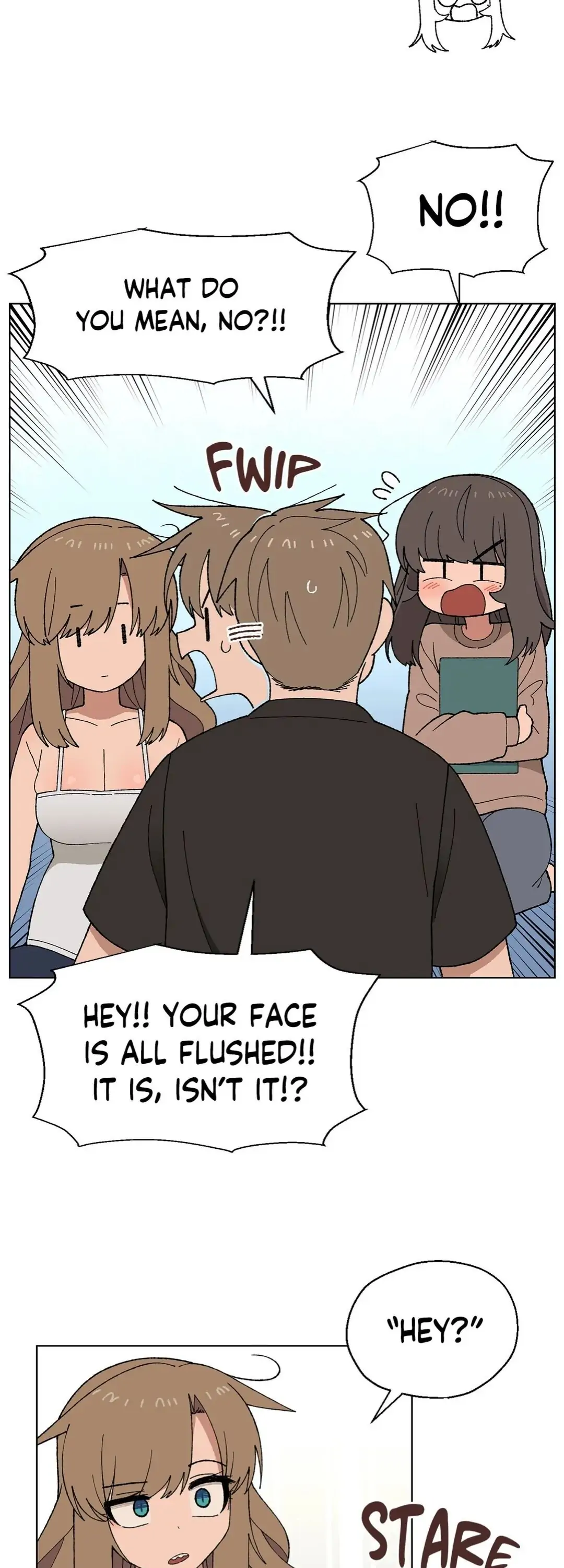 005
