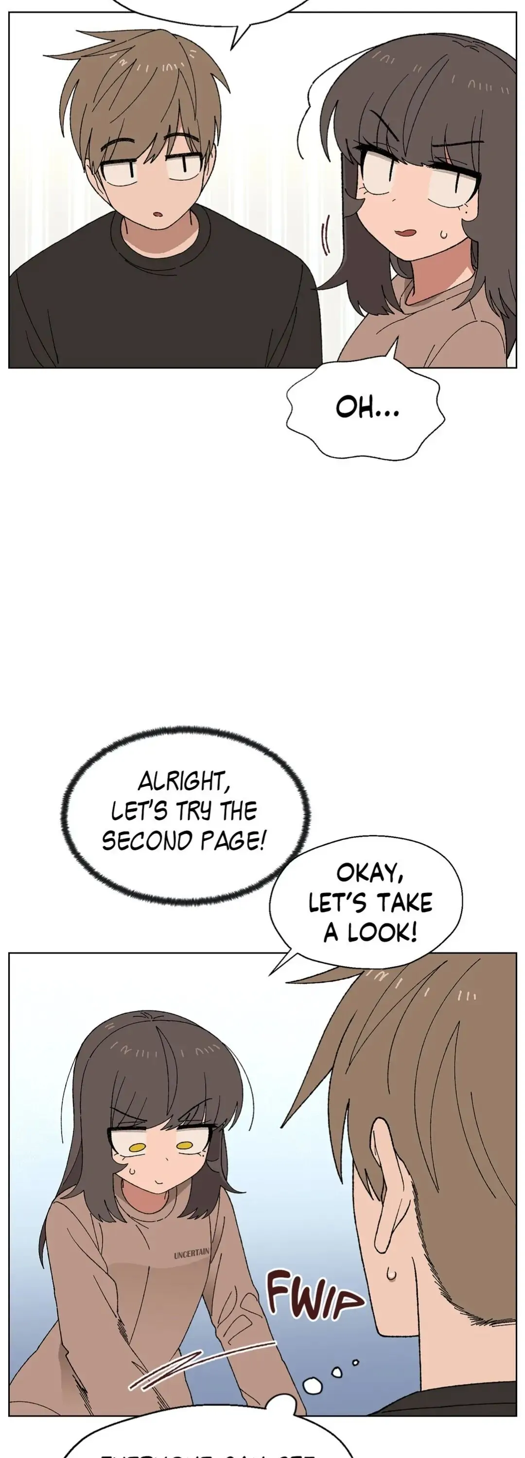 022