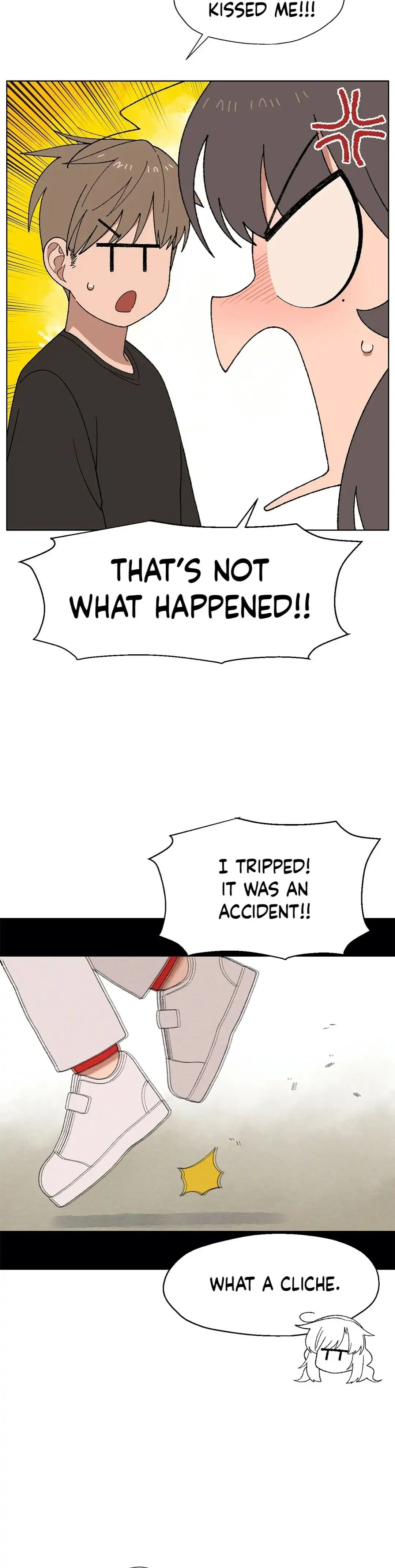 025