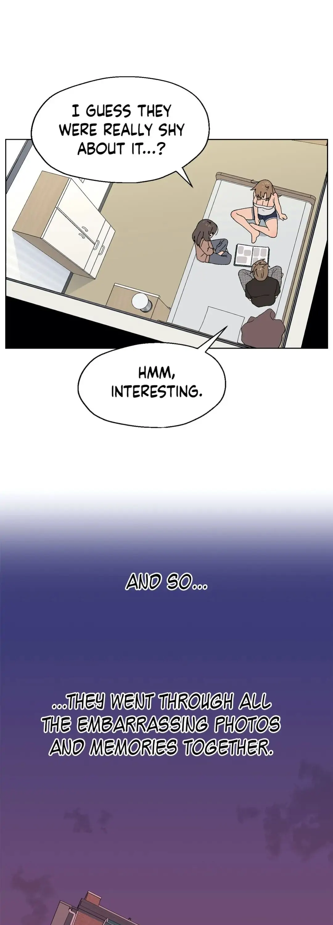 030