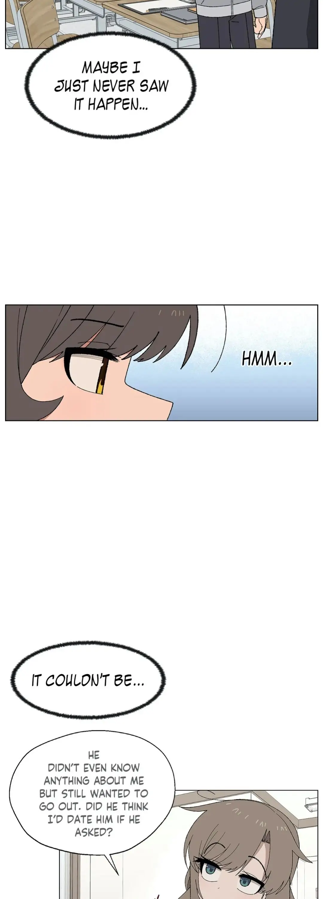 034