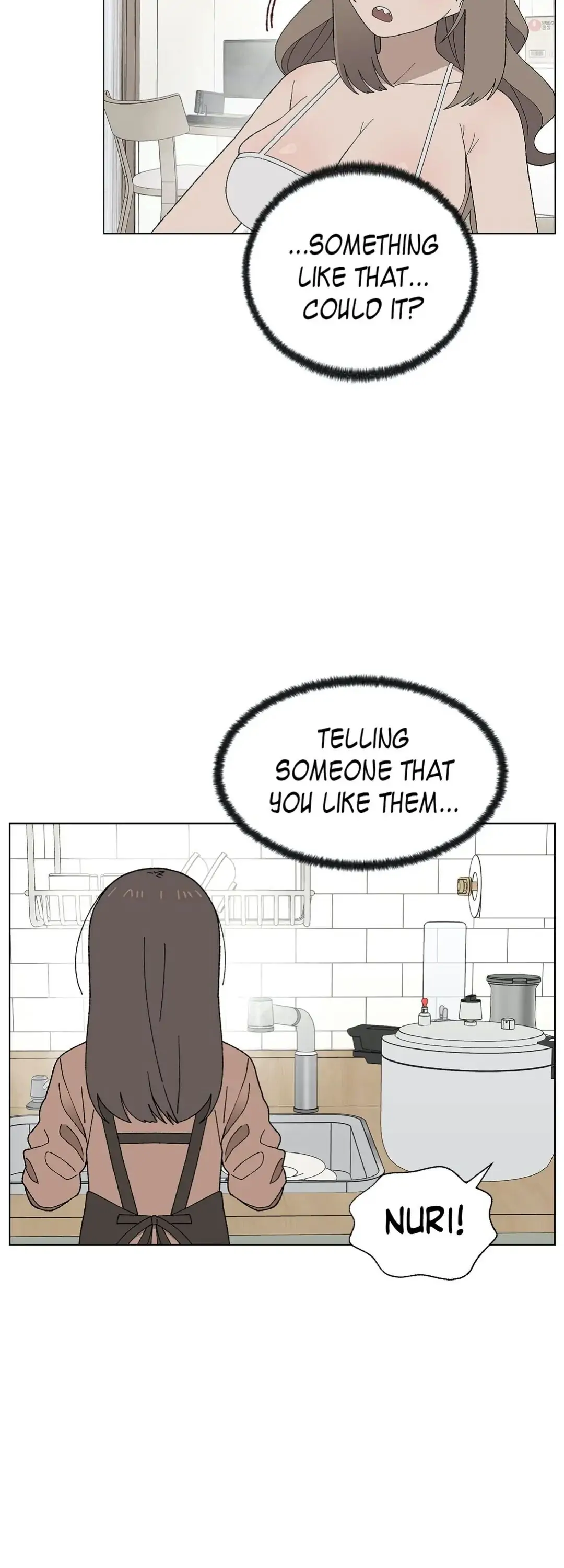 035