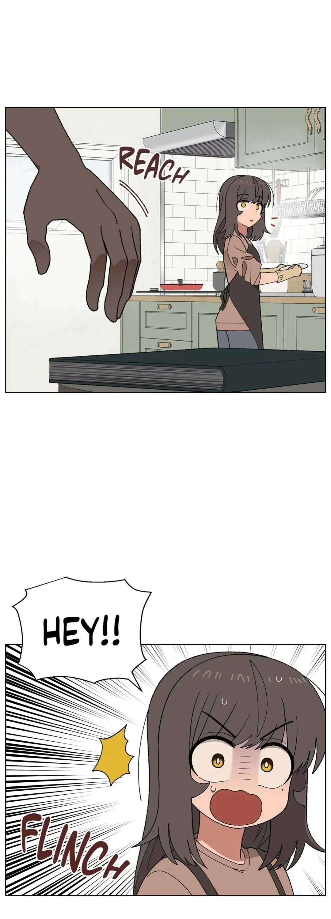 038