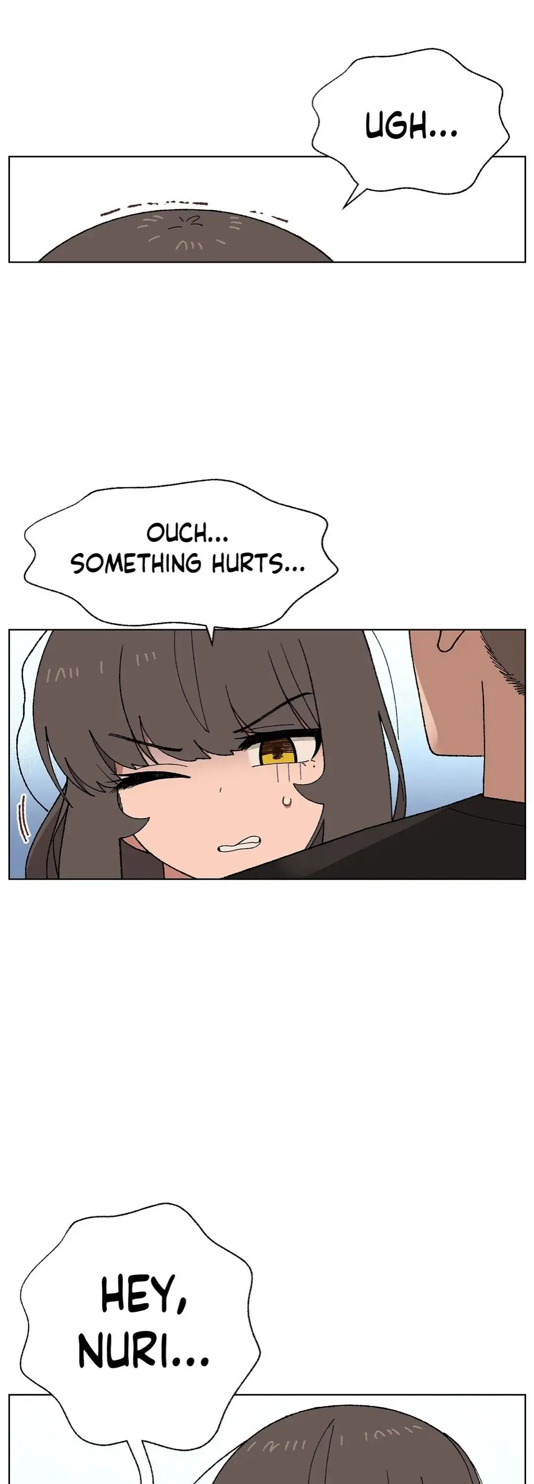 041