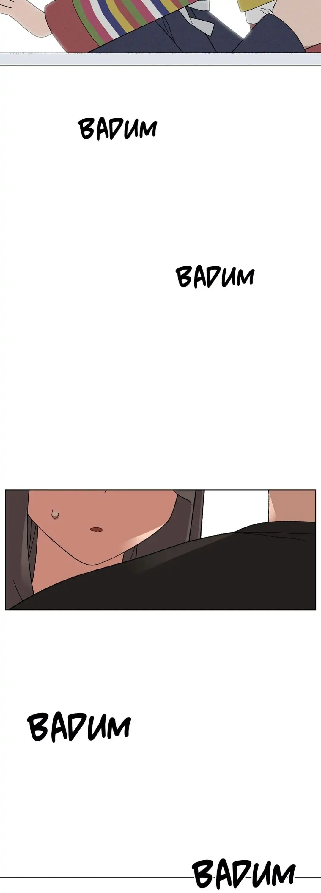 045