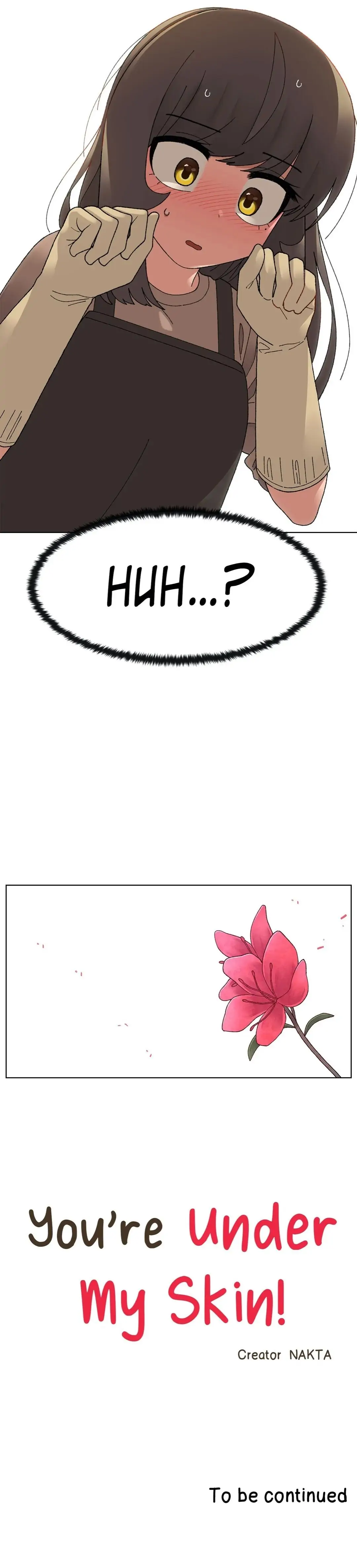 046