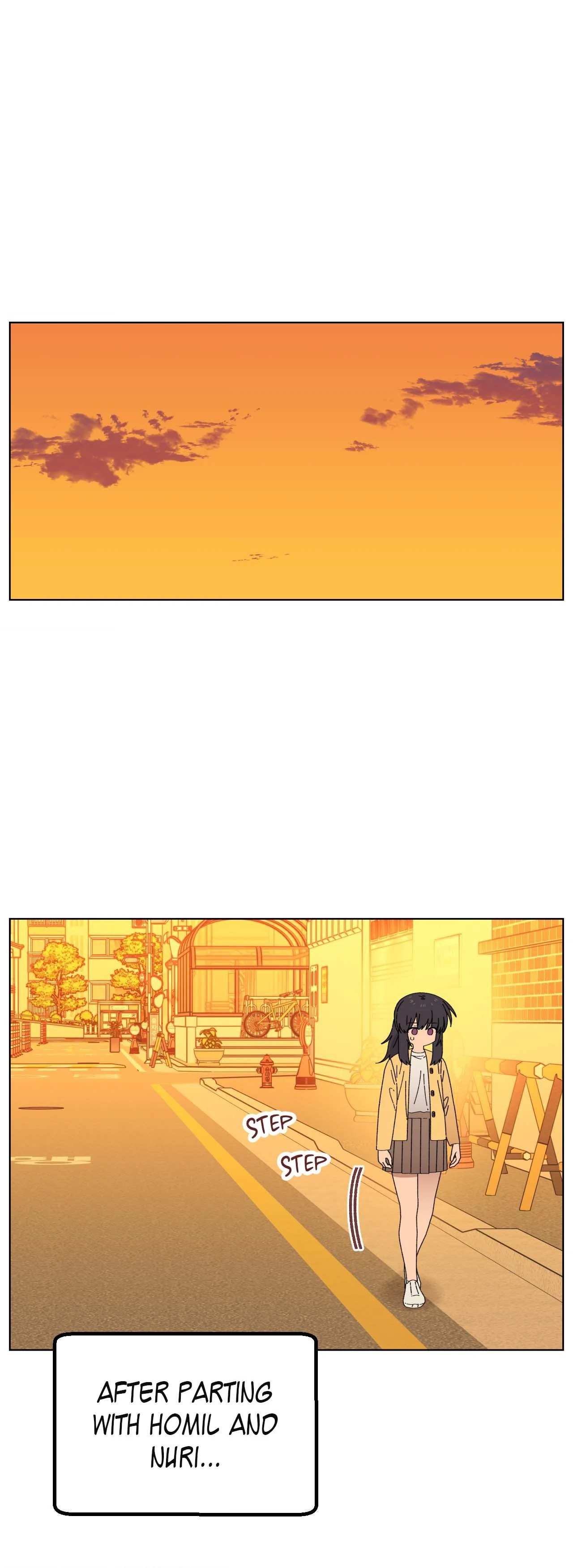 ch 120 1