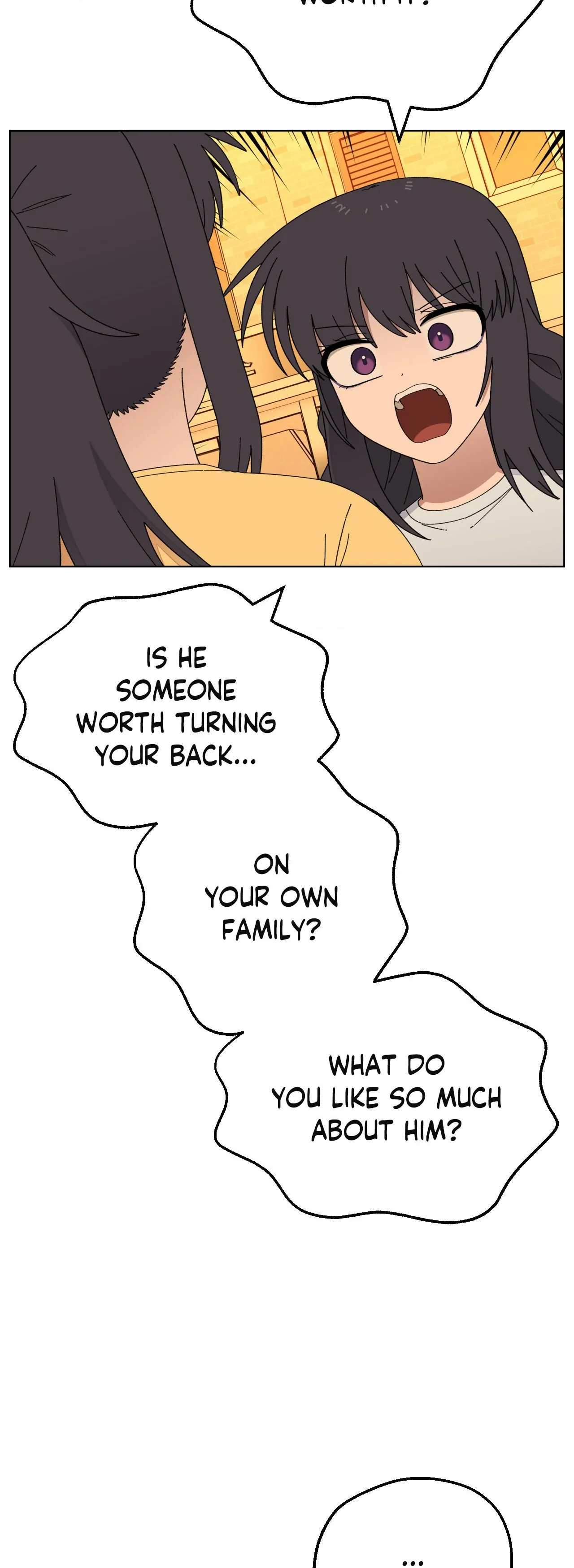 ch 120 10