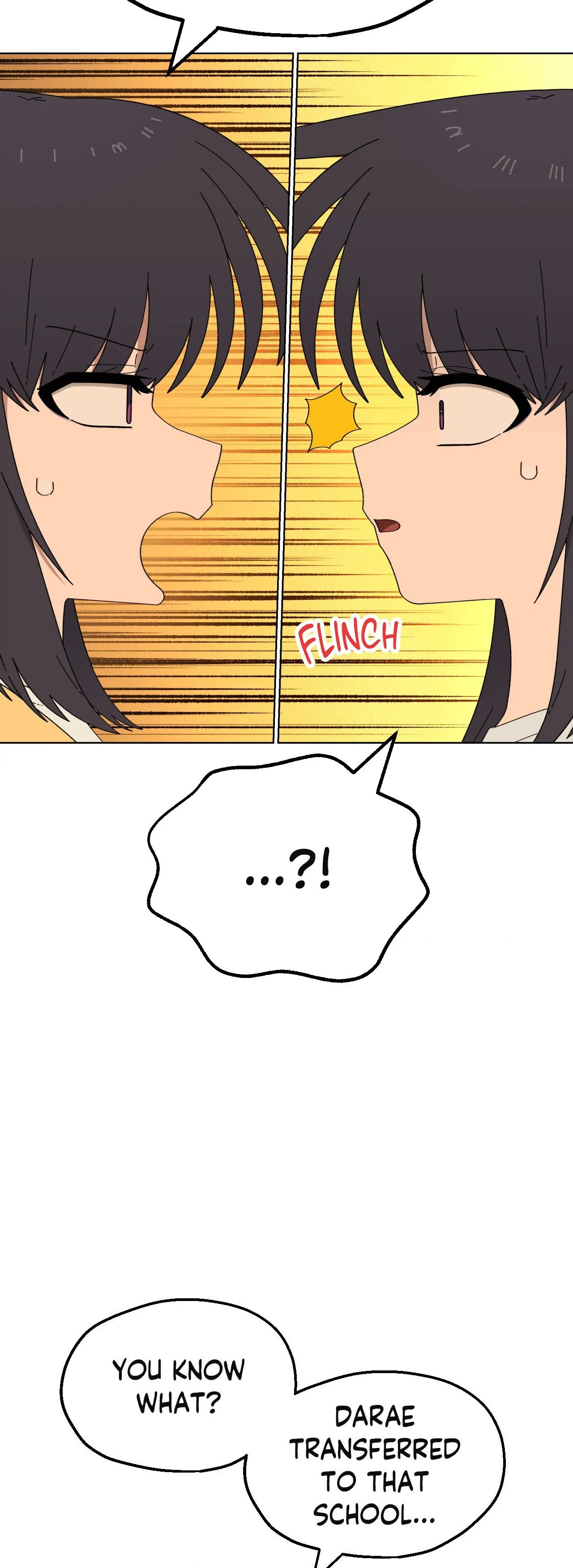 ch 120 12