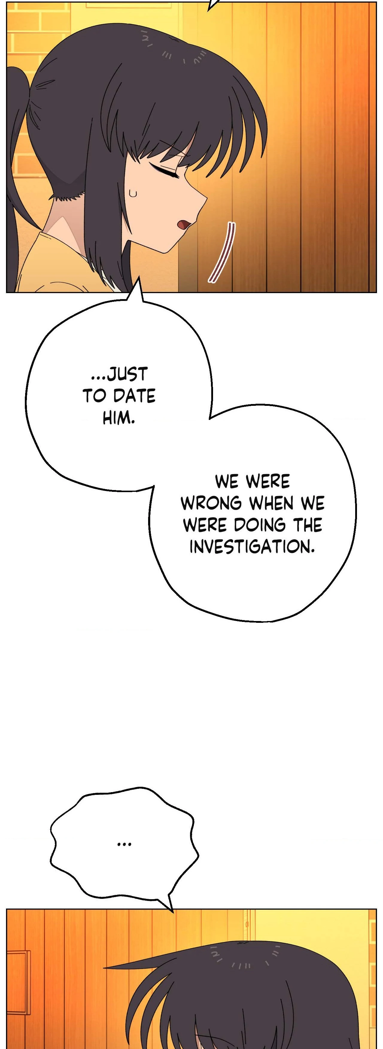 ch 120 13