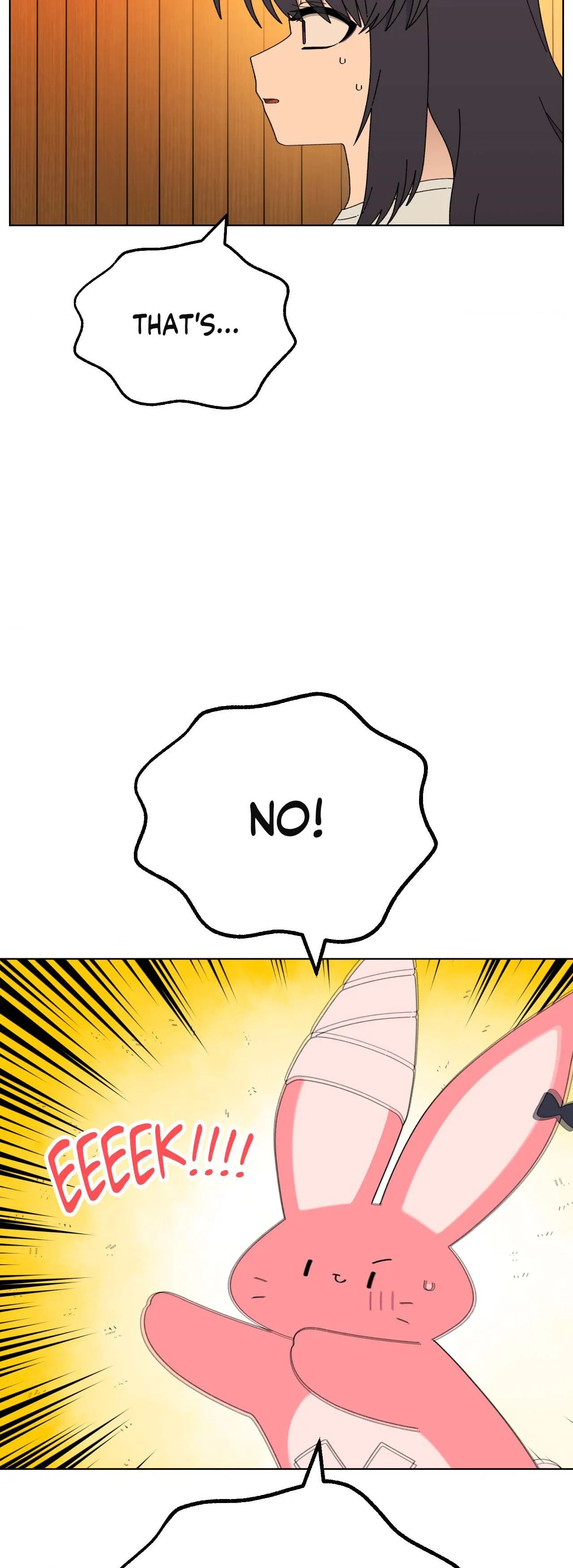 ch 120 14