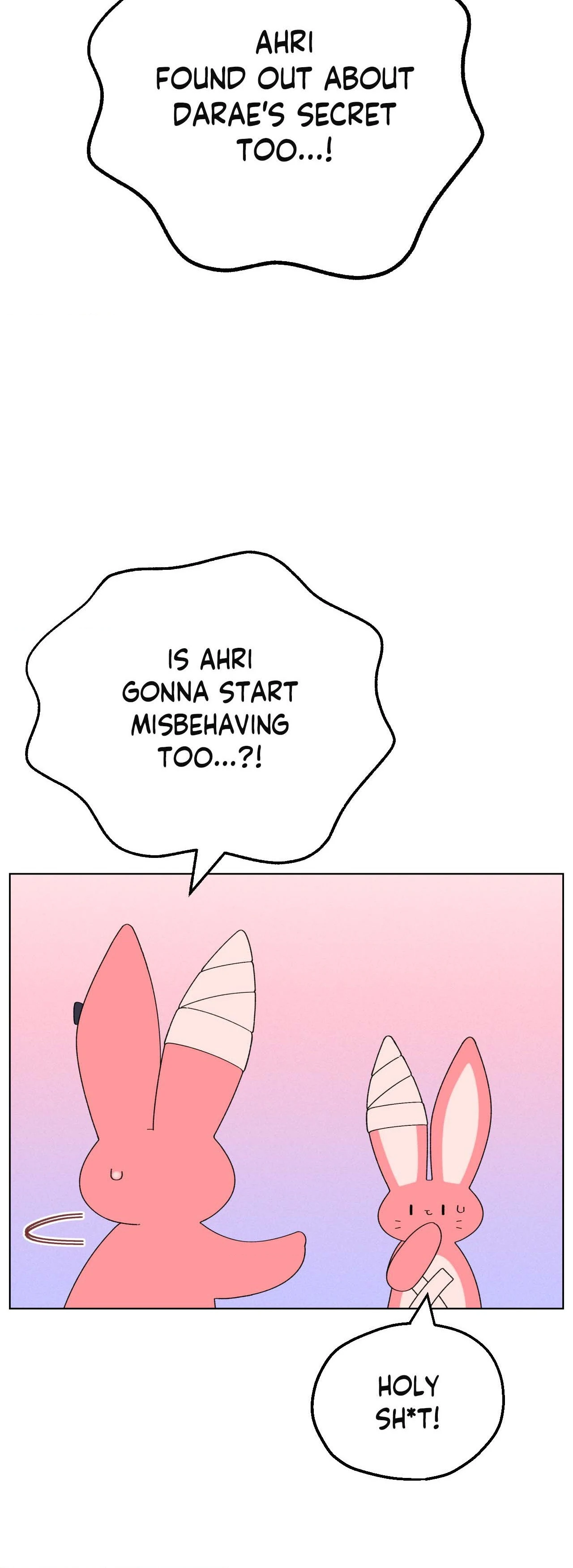 ch 120 15