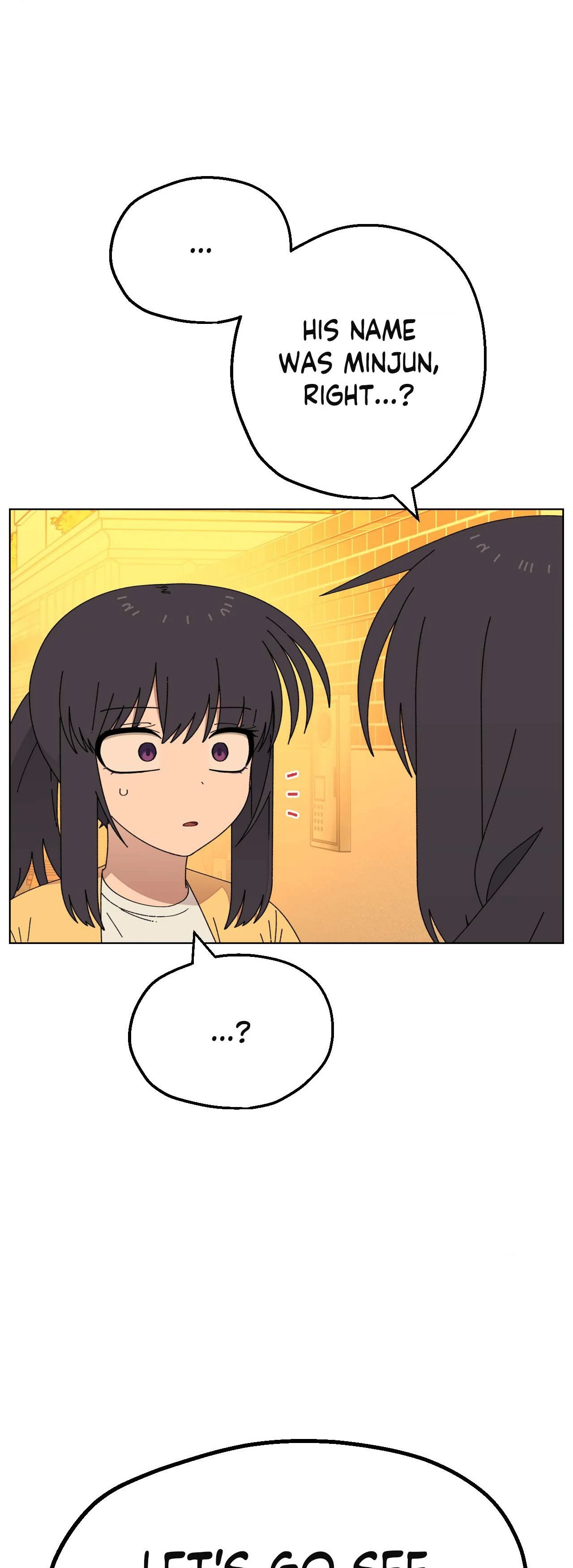 ch 120 16