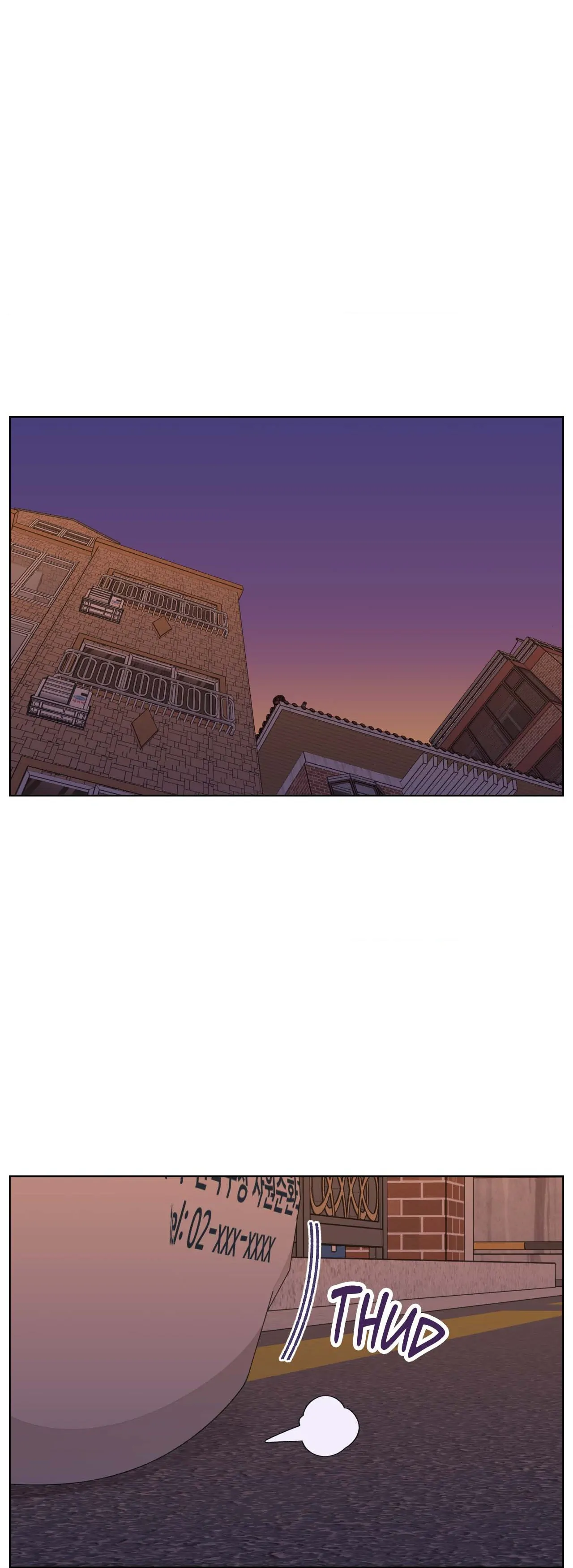 ch 120 19