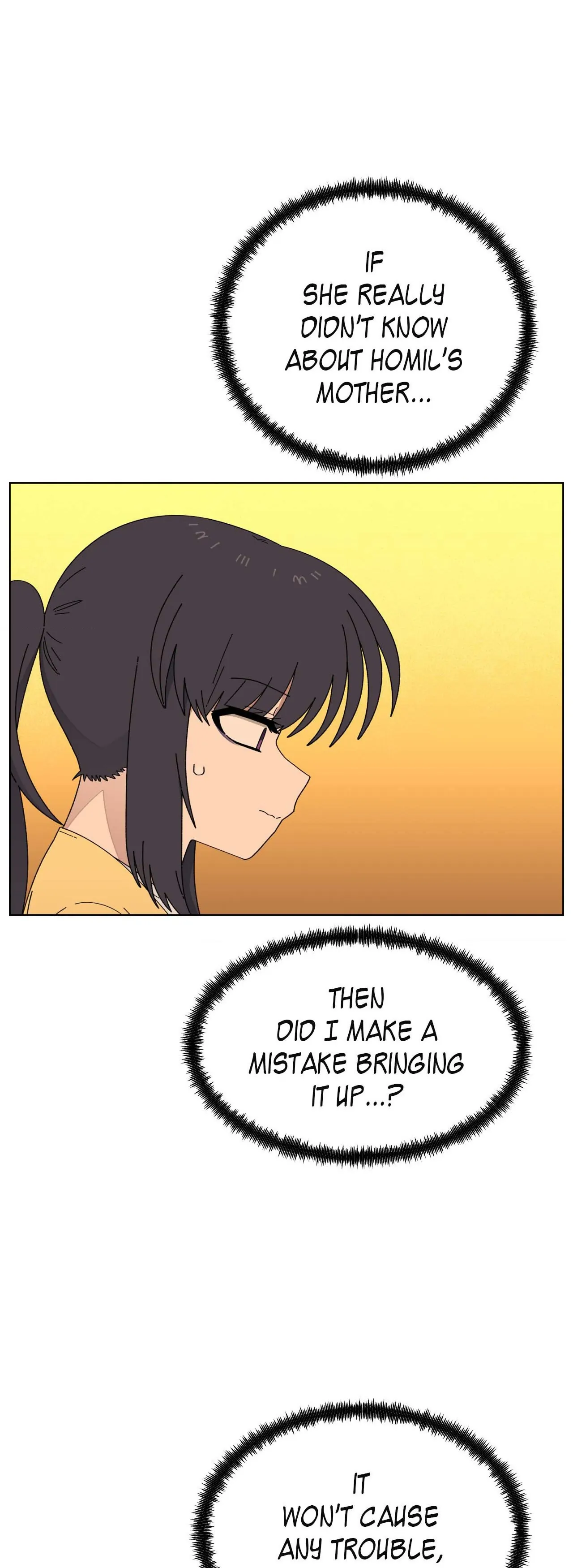 ch 120 2