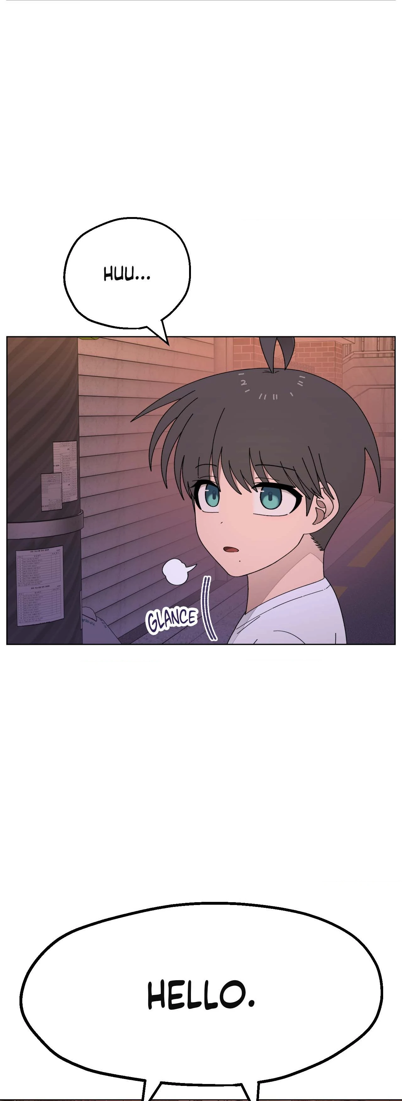 ch 120 20