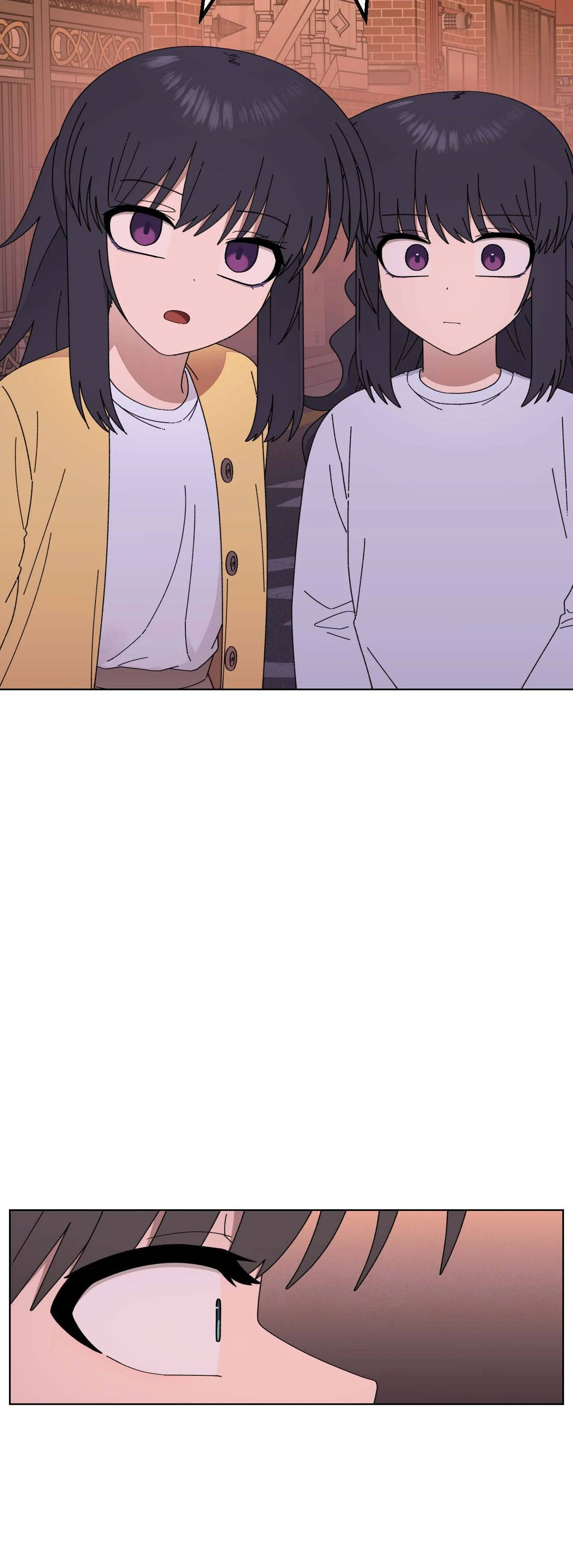 ch 120 21