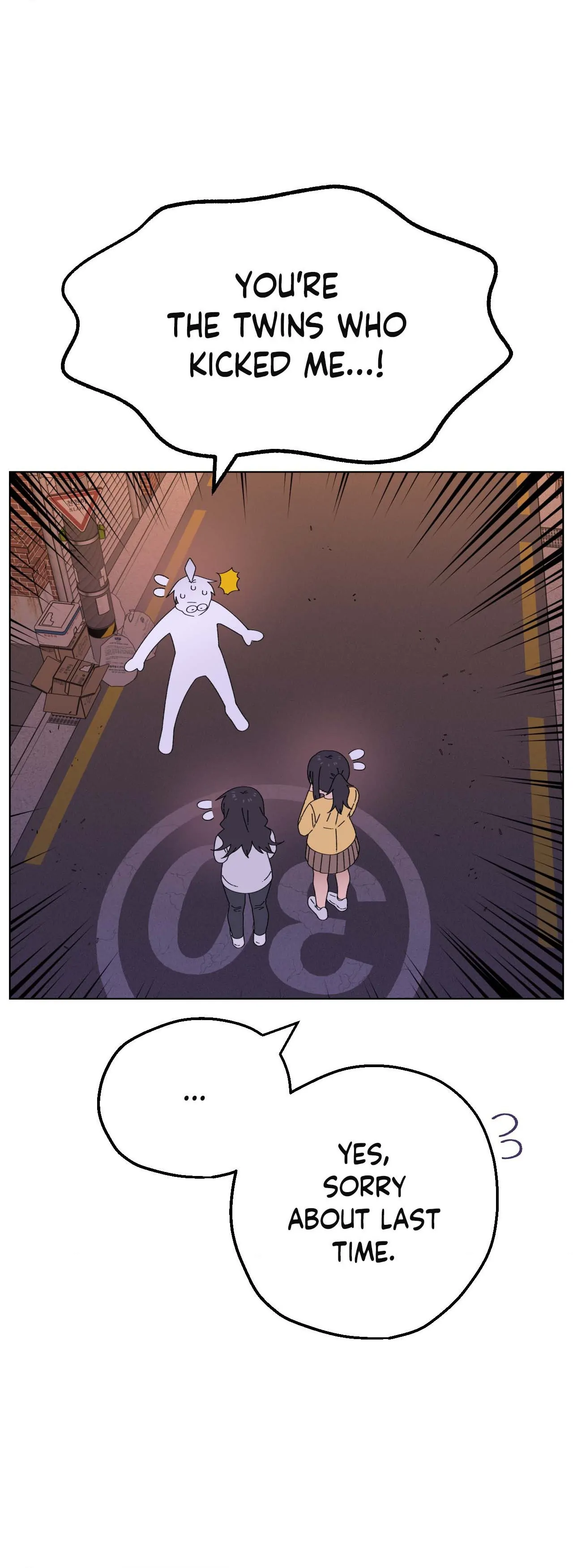 ch 120 22