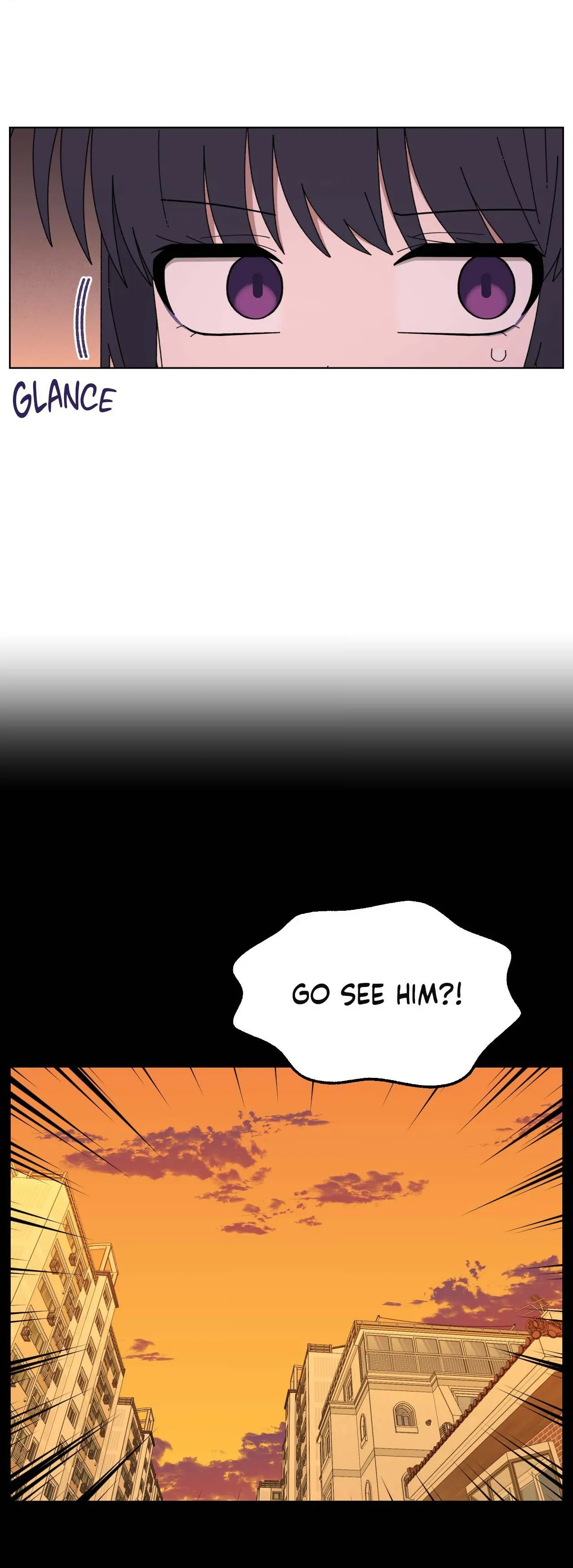 ch 120 23
