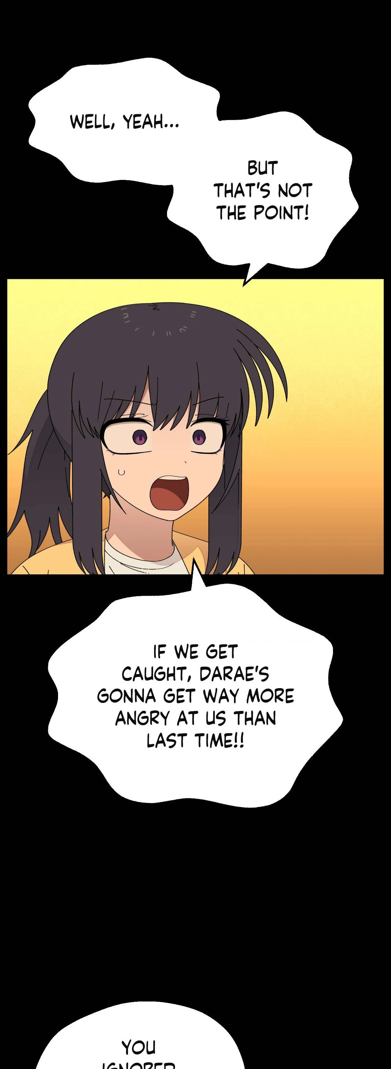 ch 120 25
