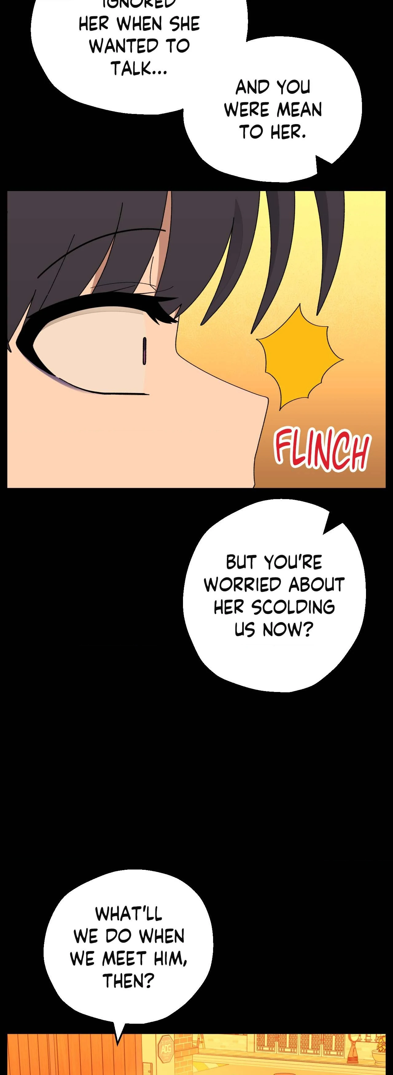 ch 120 26