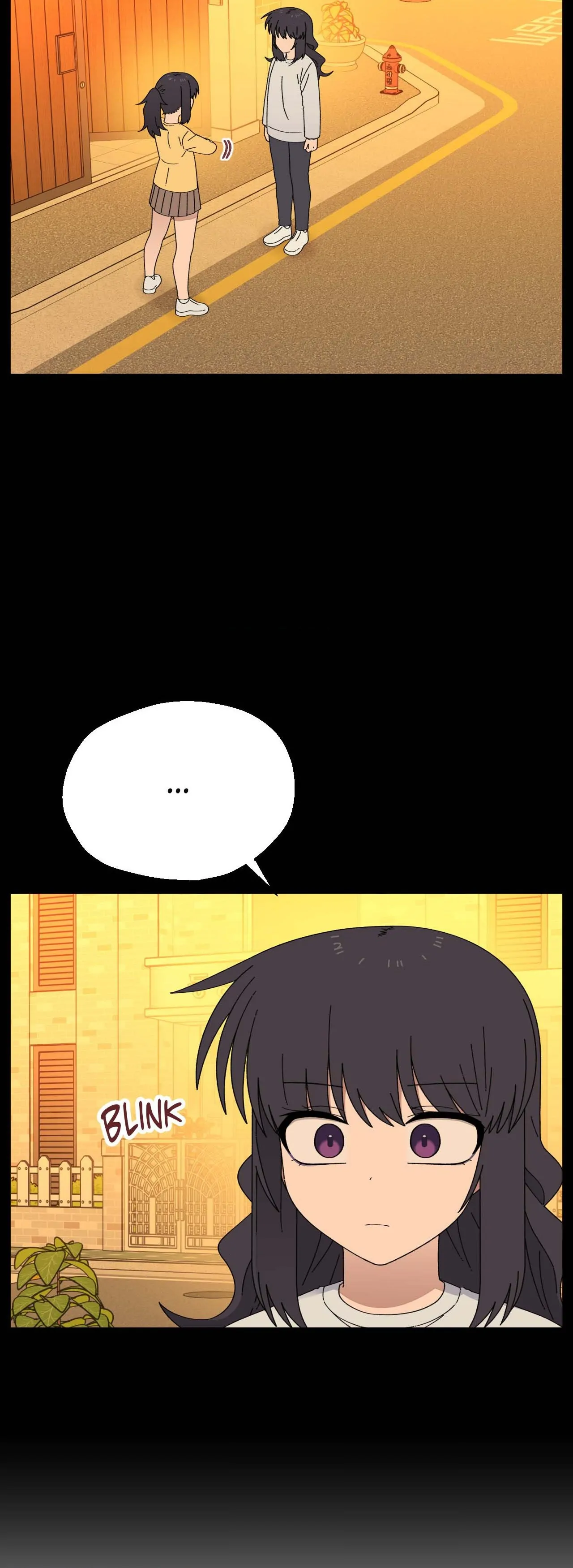ch 120 27