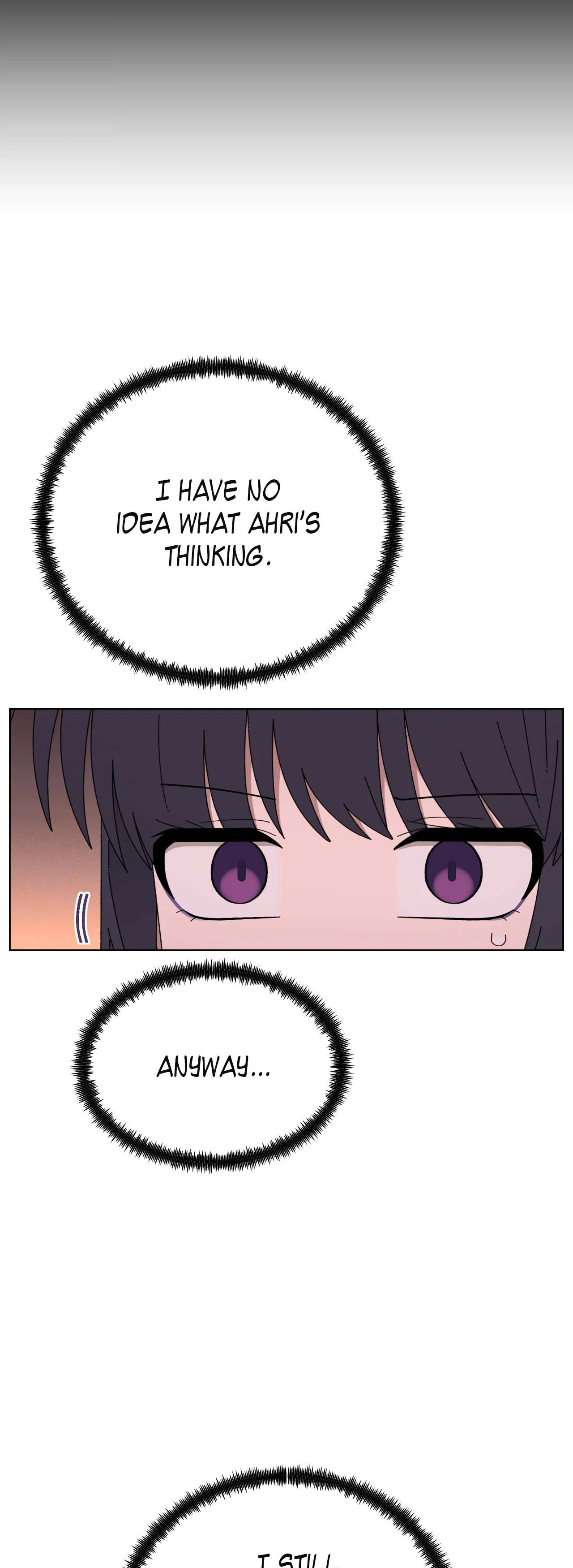 ch 120 28