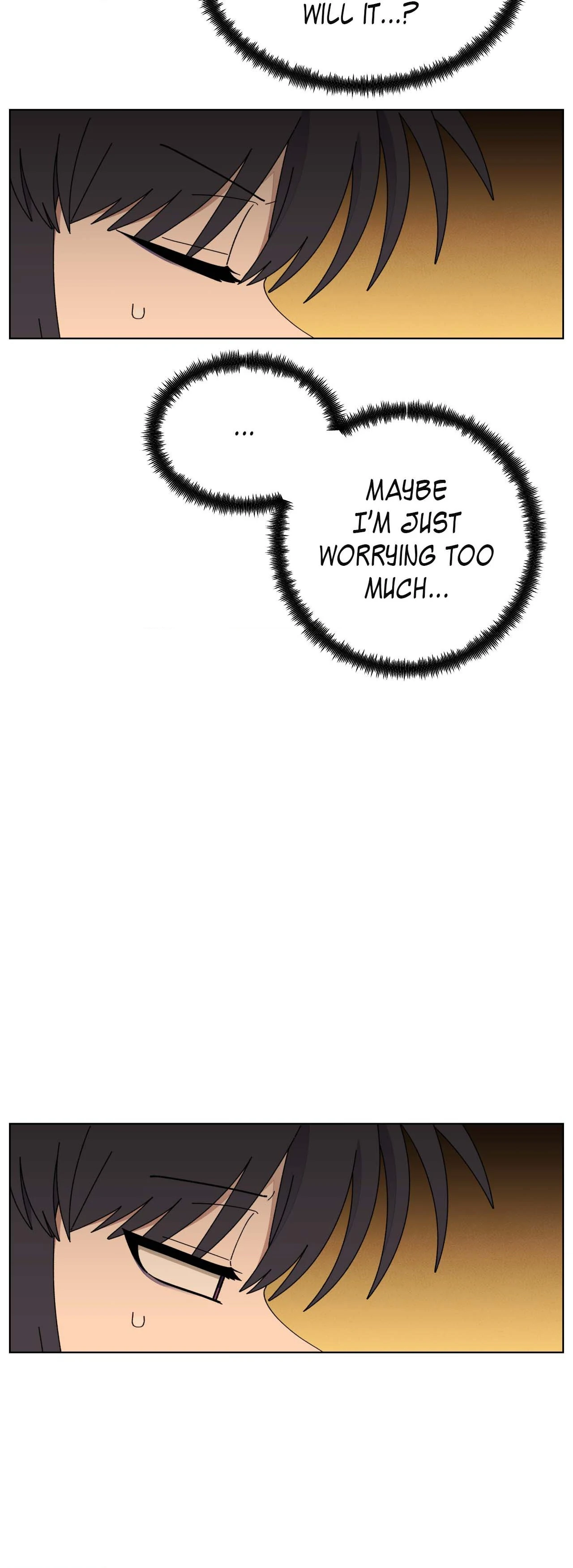 ch 120 3