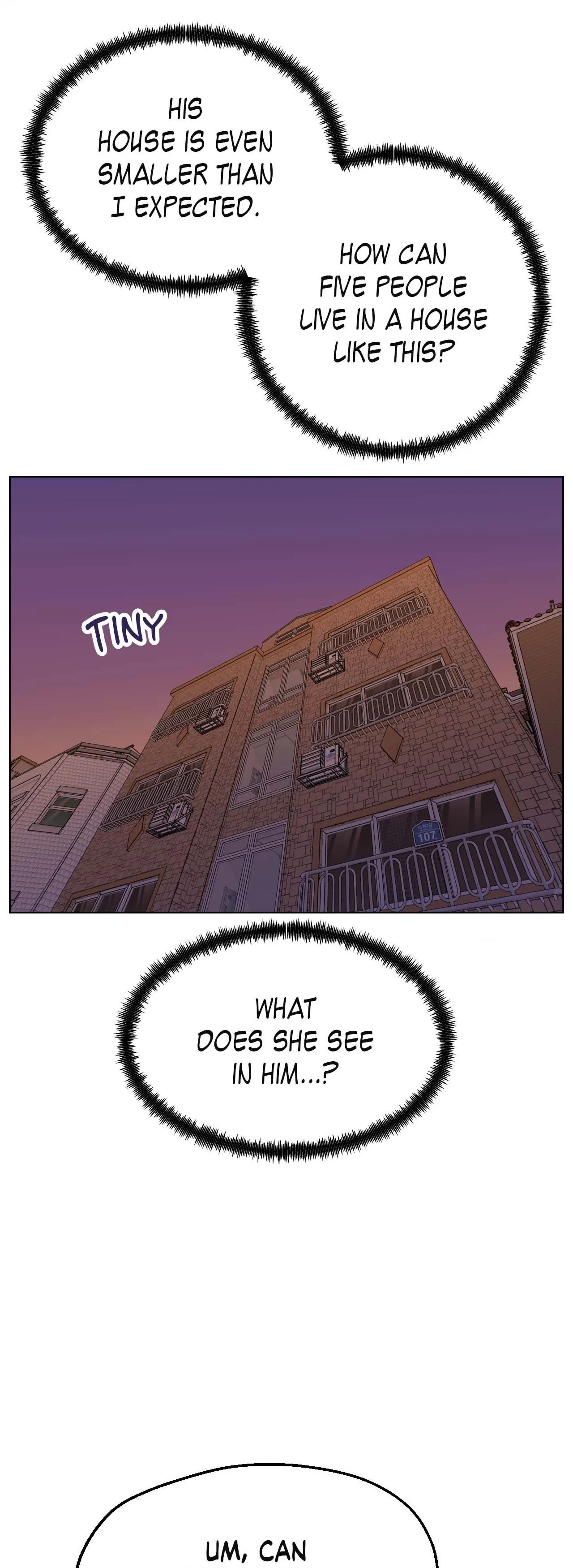 ch 120 30