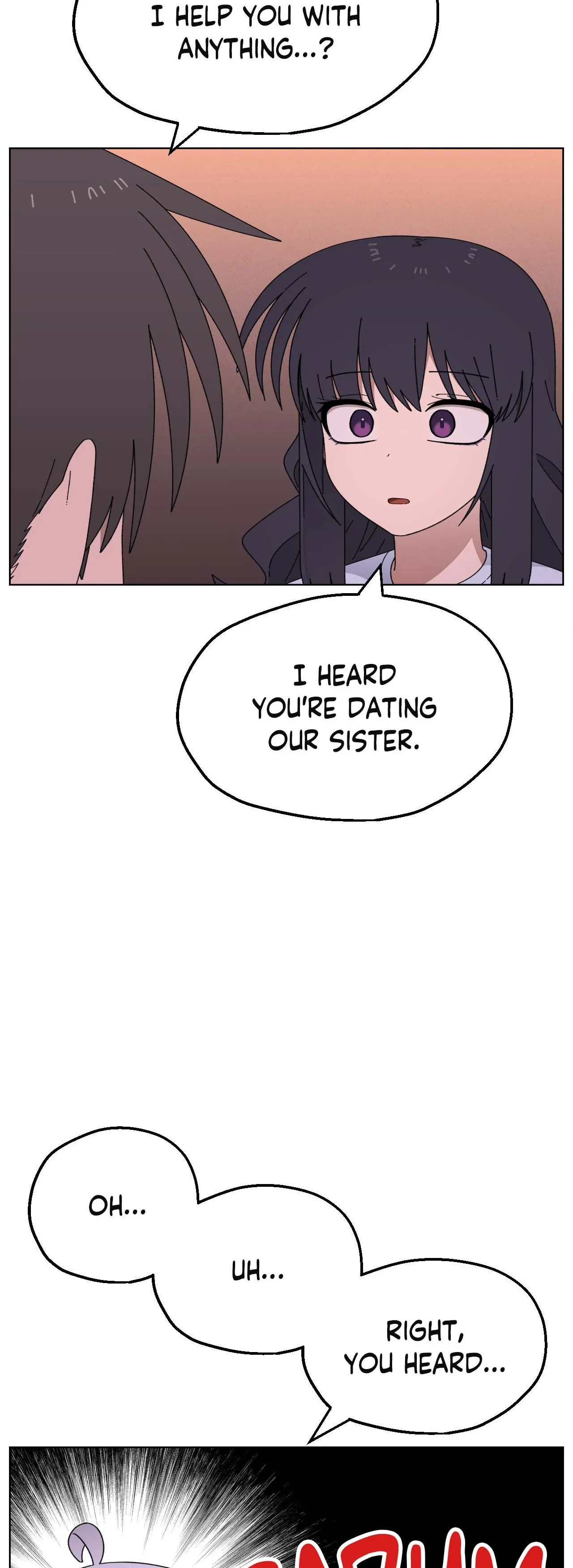 ch 120 31