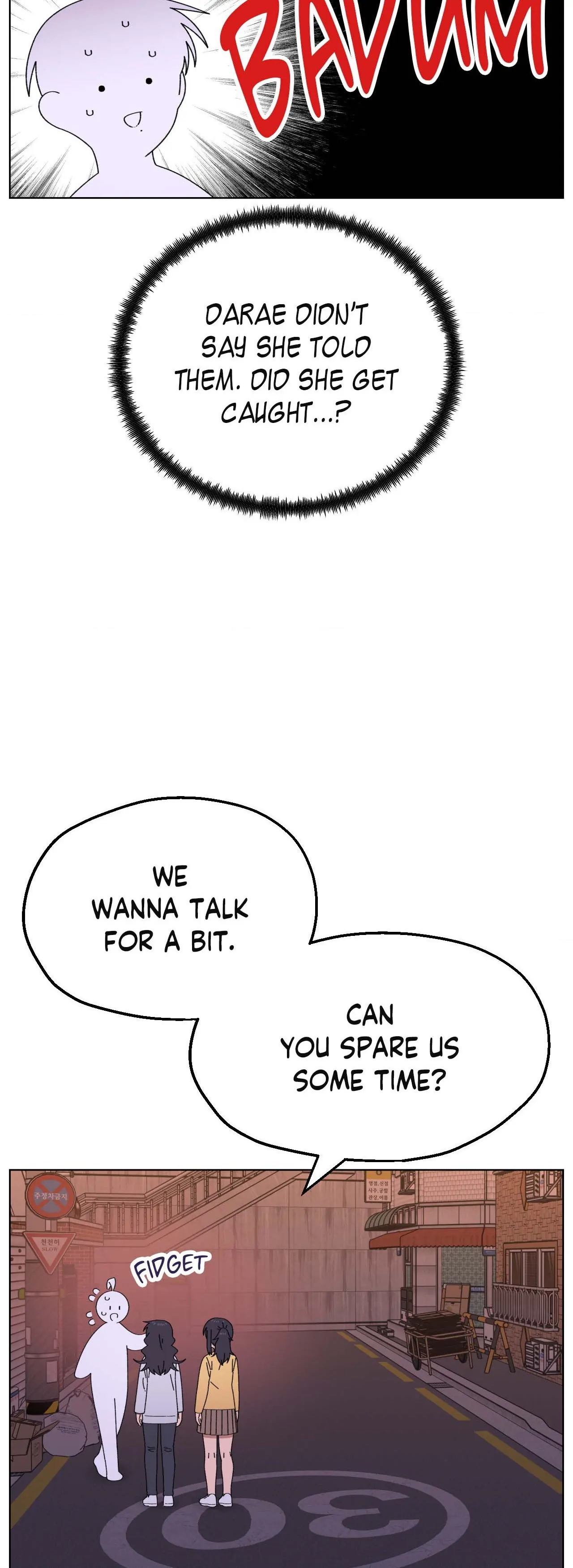 ch 120 32