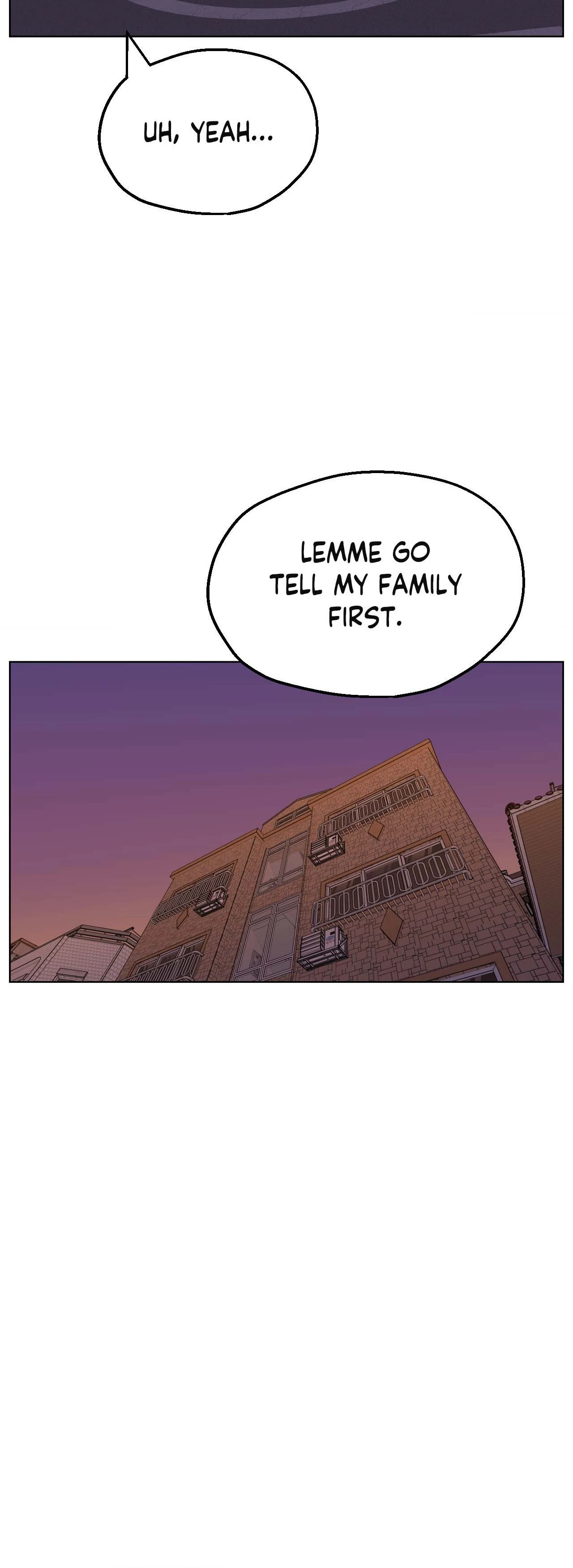 ch 120 33