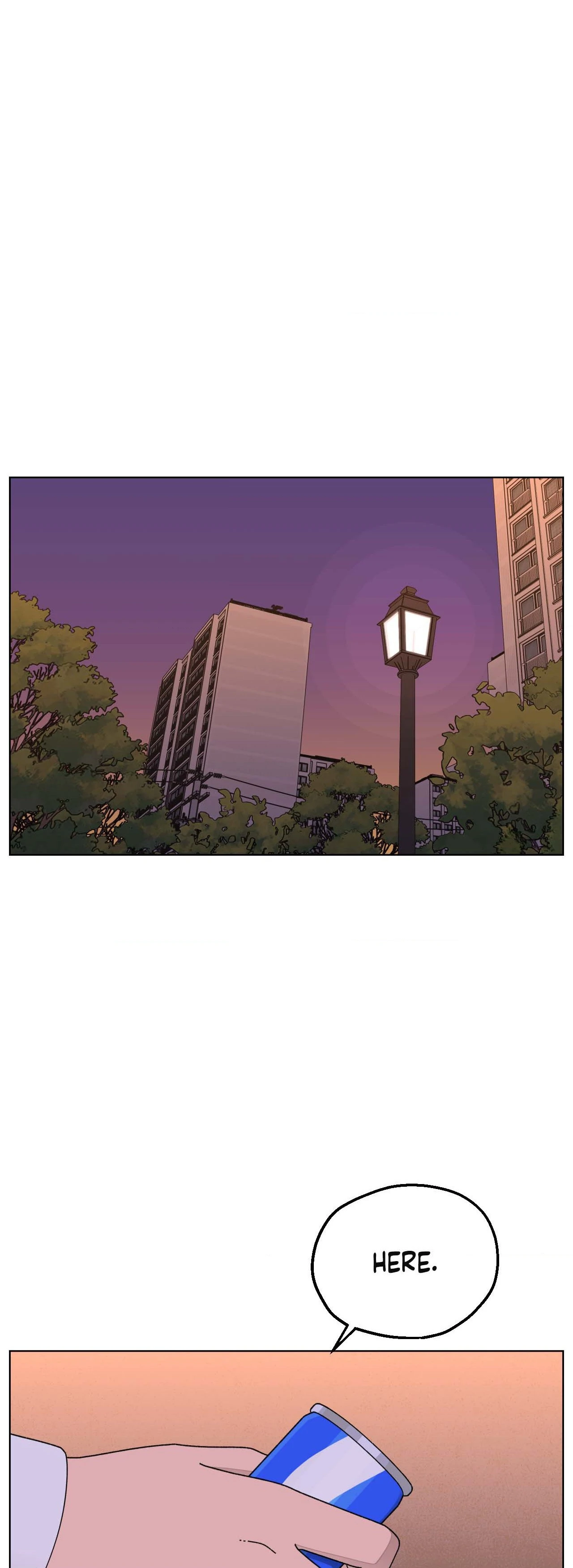 ch 120 34