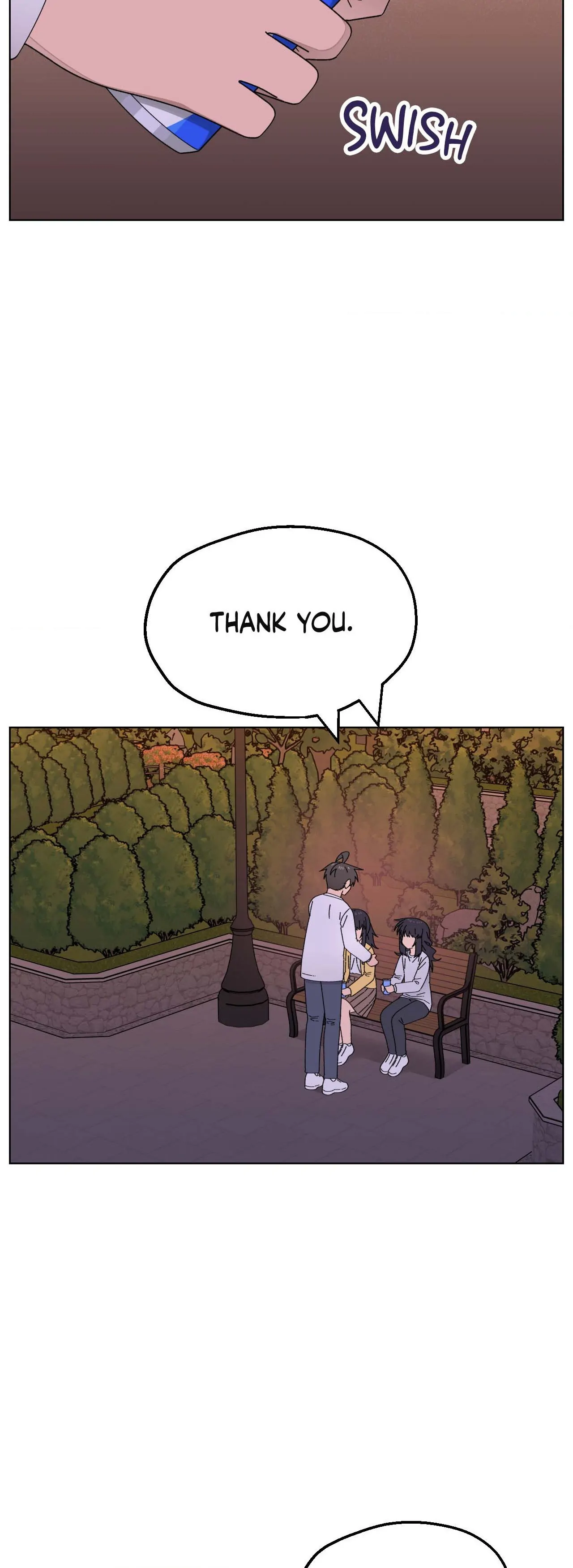 ch 120 35