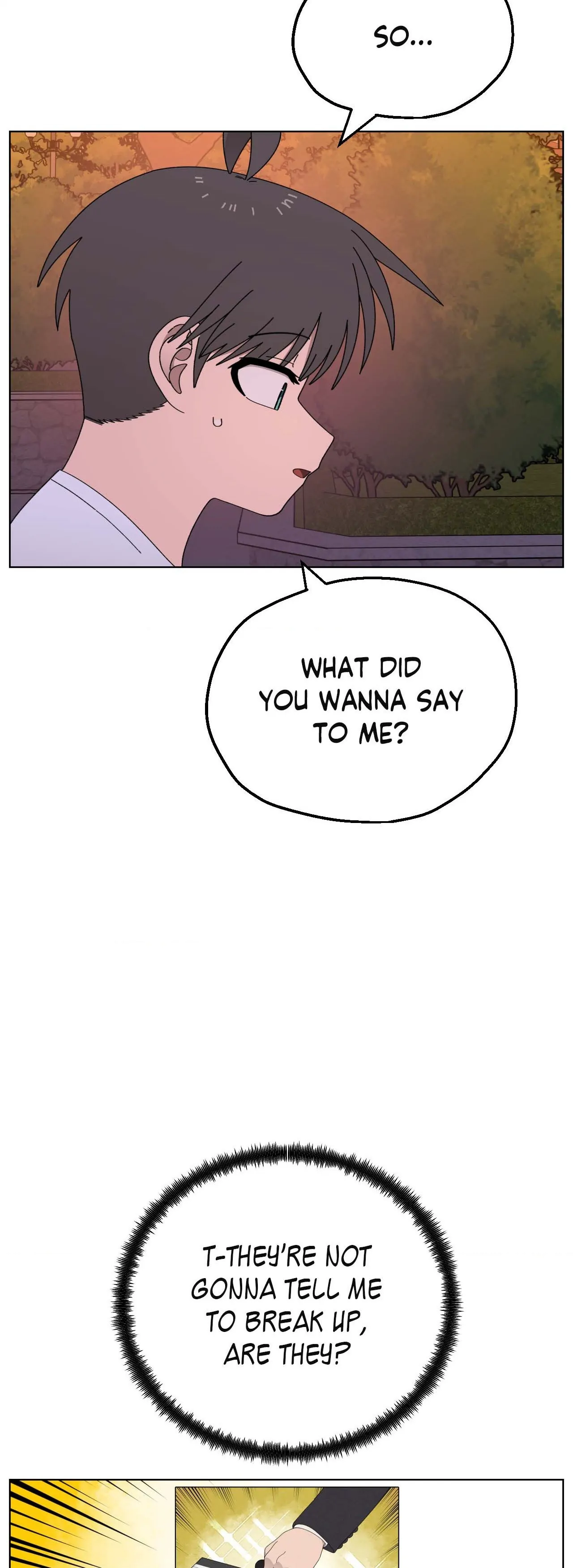ch 120 36