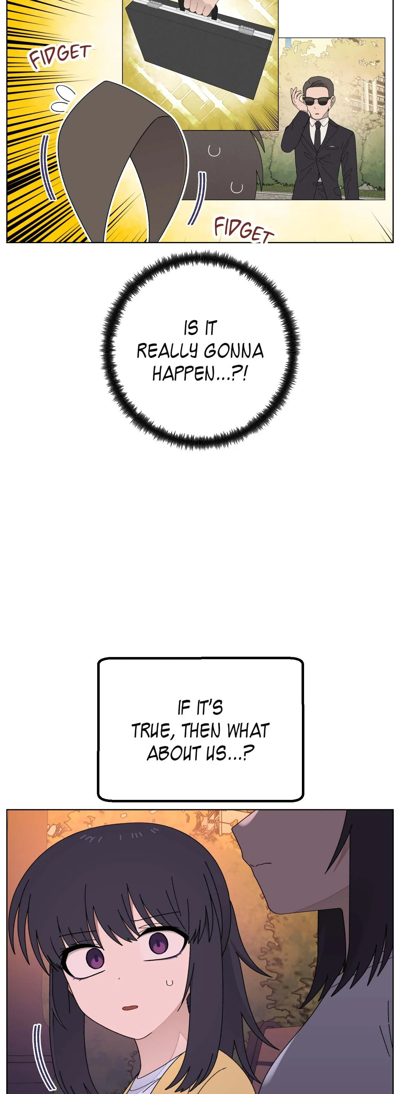 ch 120 37